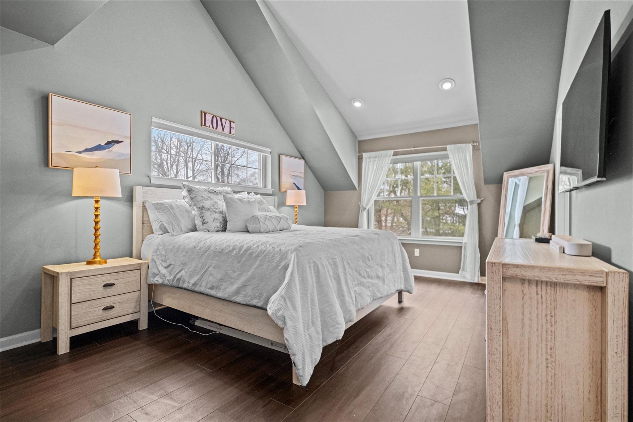 20 Roma Orchard Road, Peekskill, New York image 19