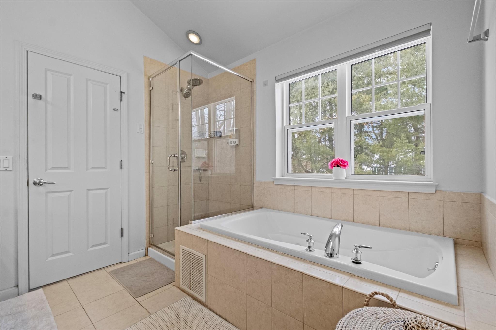 20 Roma Orchard Road, Peekskill, New York image 22