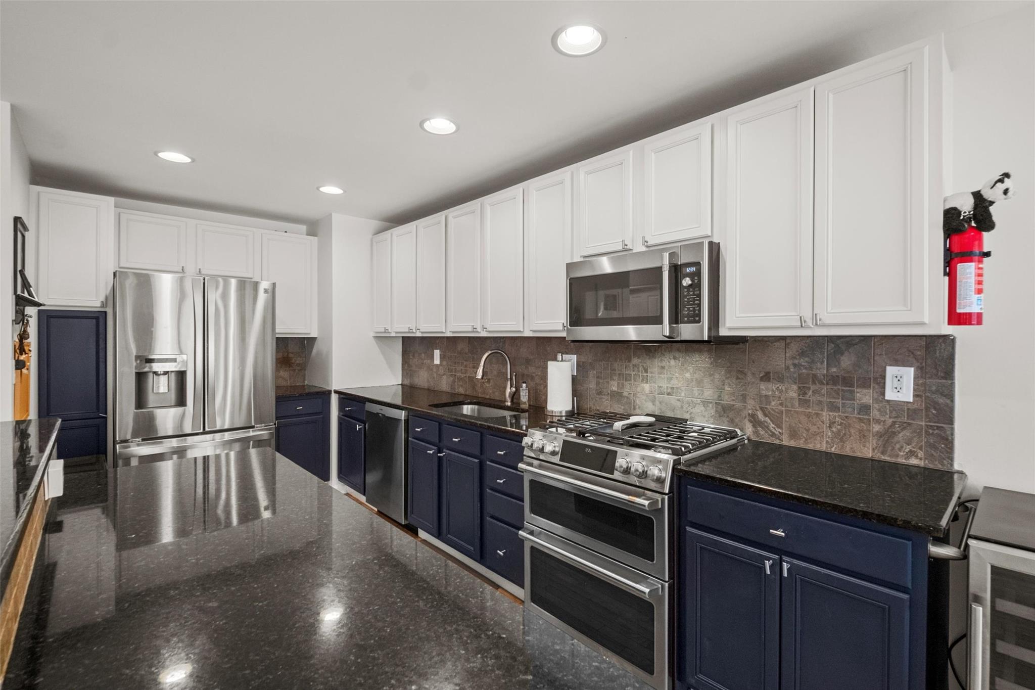 20 Roma Orchard Road, Peekskill, New York image 10