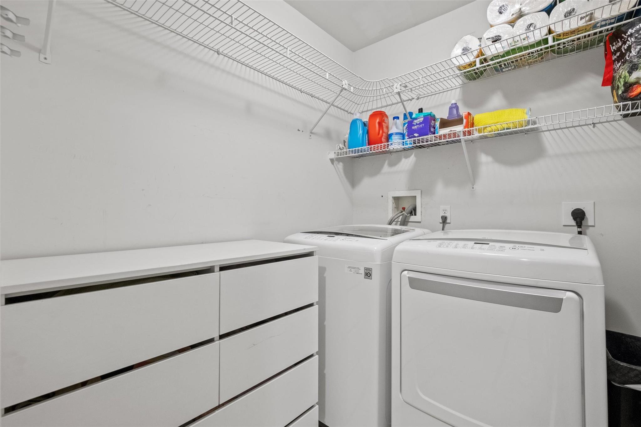 20 Roma Orchard Road, Peekskill, New York image 31