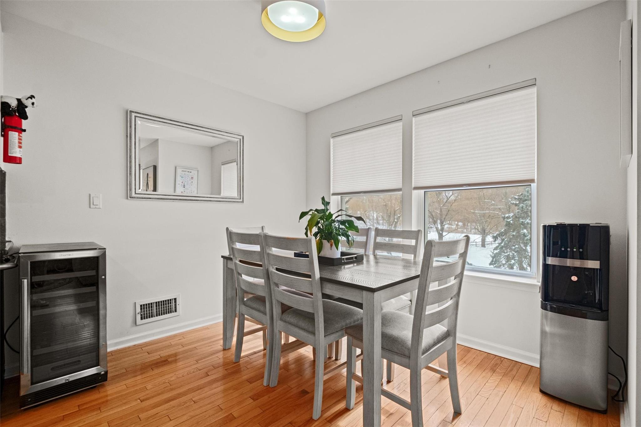 20 Roma Orchard Road, Peekskill, New York image 13