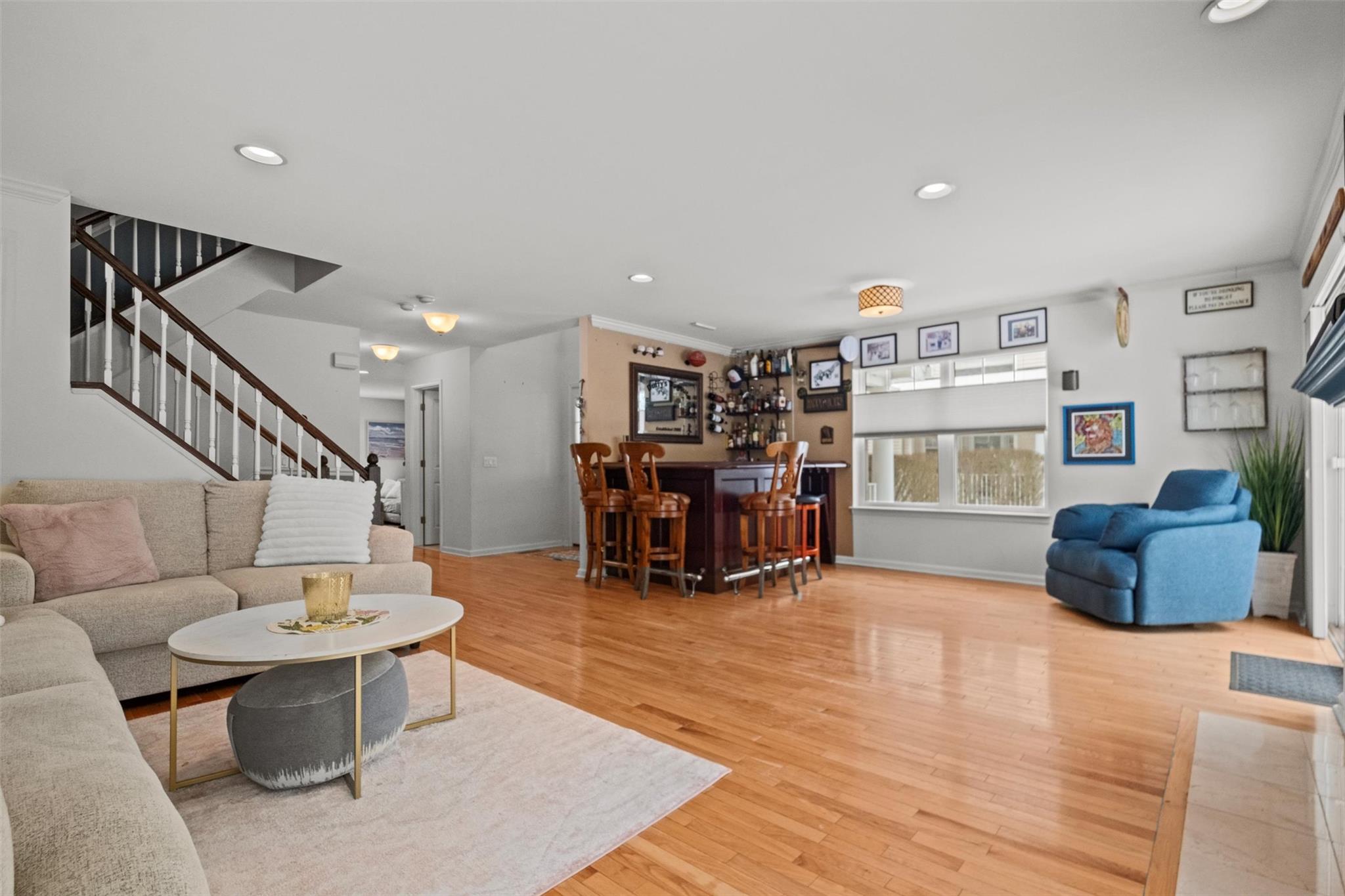 20 Roma Orchard Road, Peekskill, New York image 9