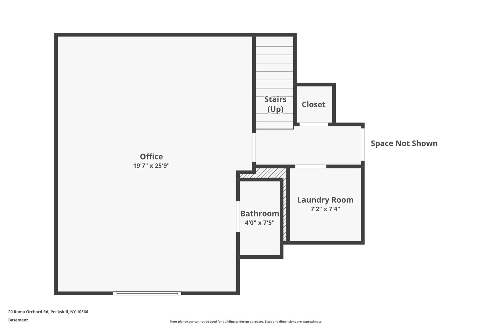 20 Roma Orchard Road, Peekskill, New York image 37
