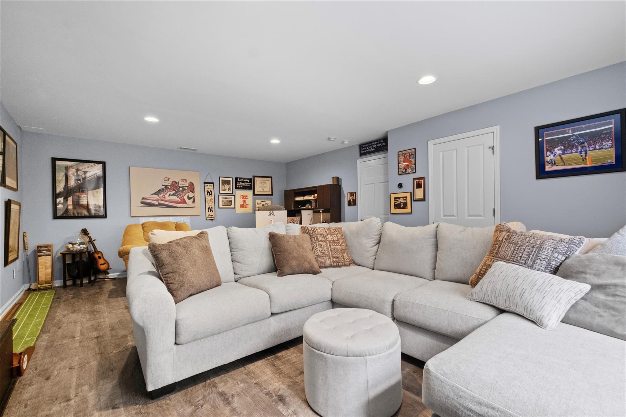 20 Roma Orchard Road, Peekskill, New York image 27