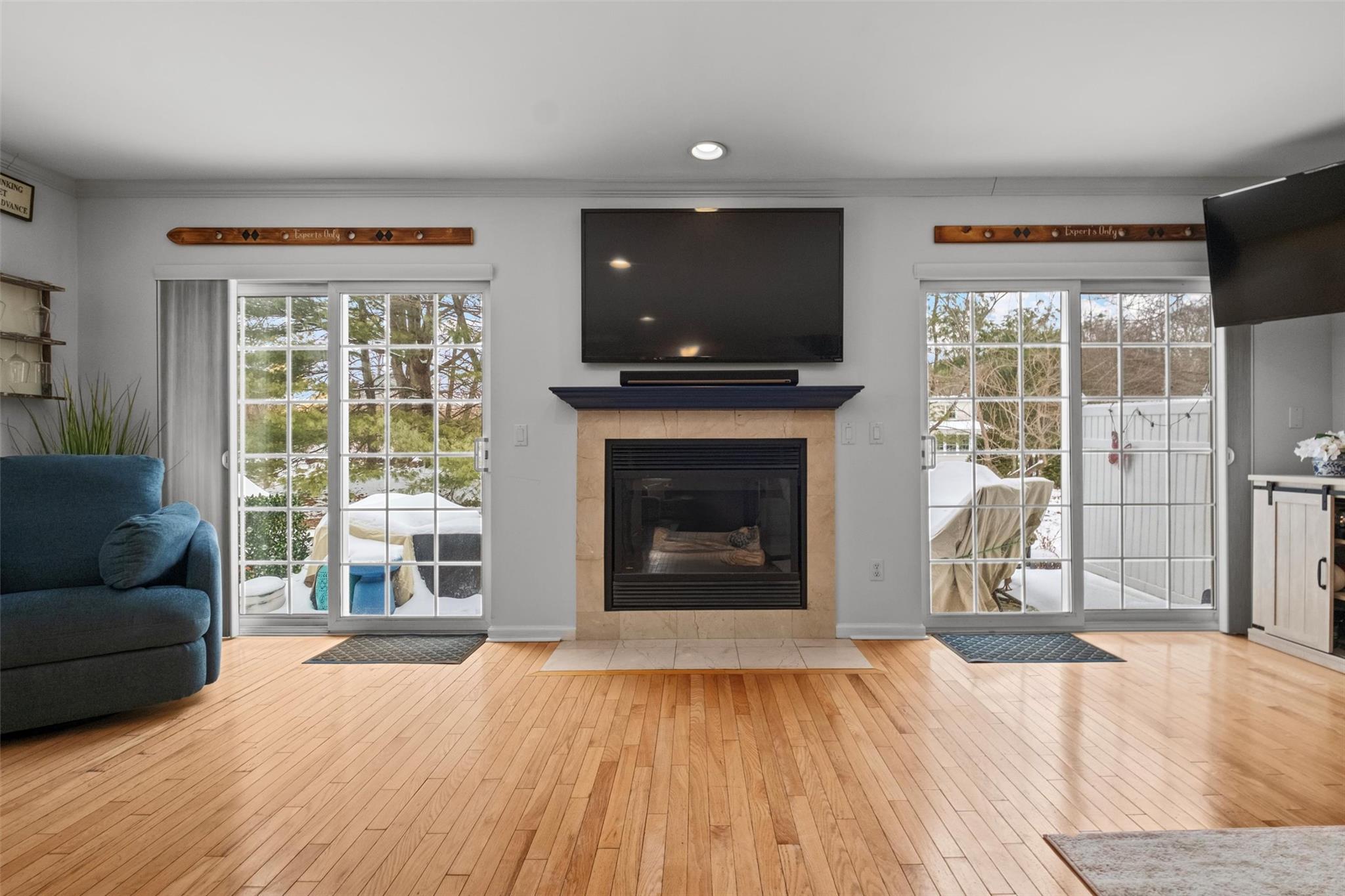 20 Roma Orchard Road, Peekskill, New York image 6