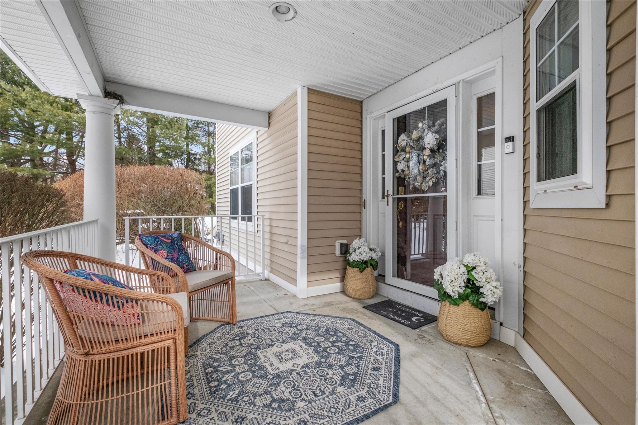 20 Roma Orchard Road, Peekskill, New York image 3