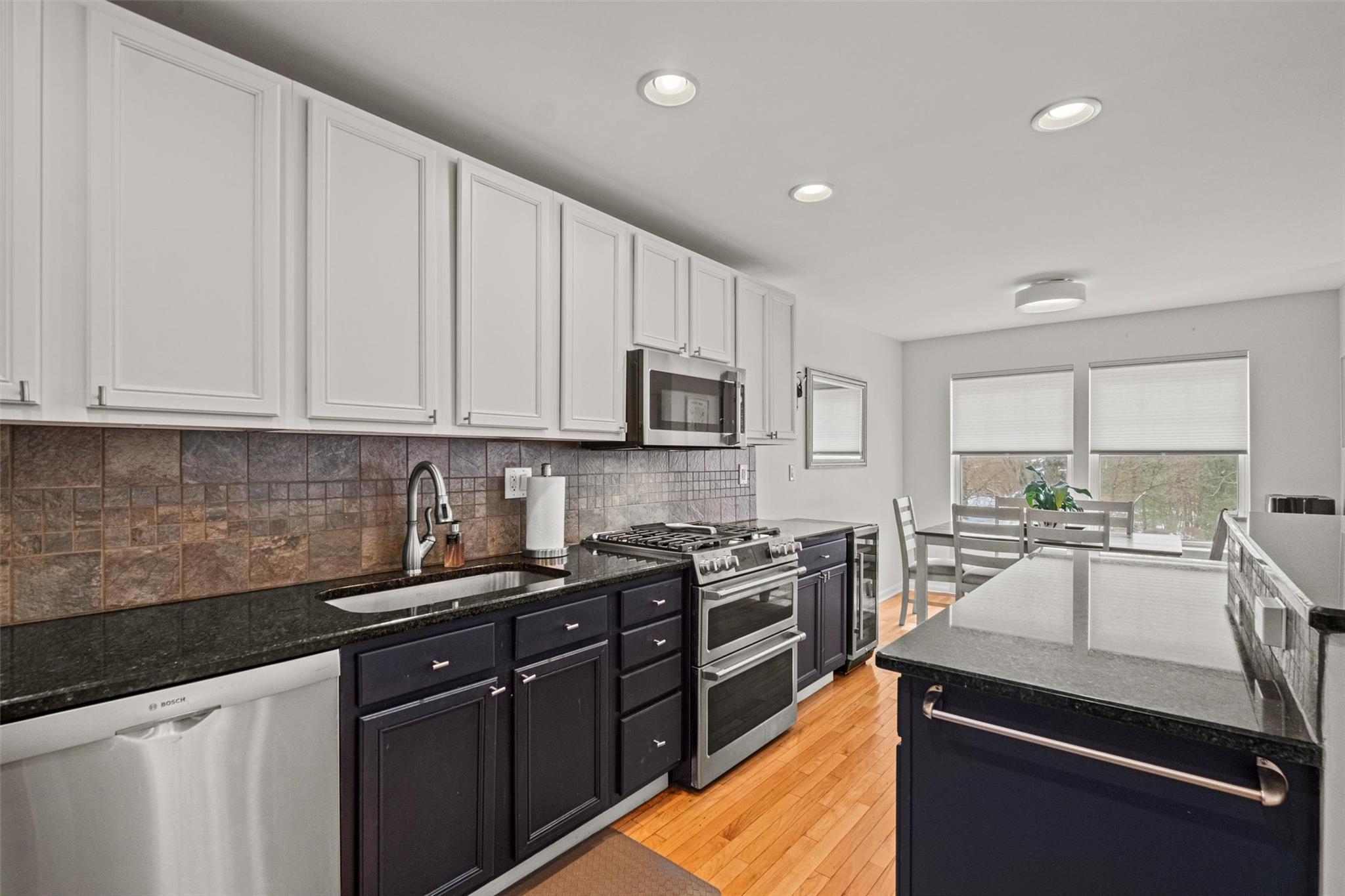 20 Roma Orchard Road, Peekskill, New York image 12