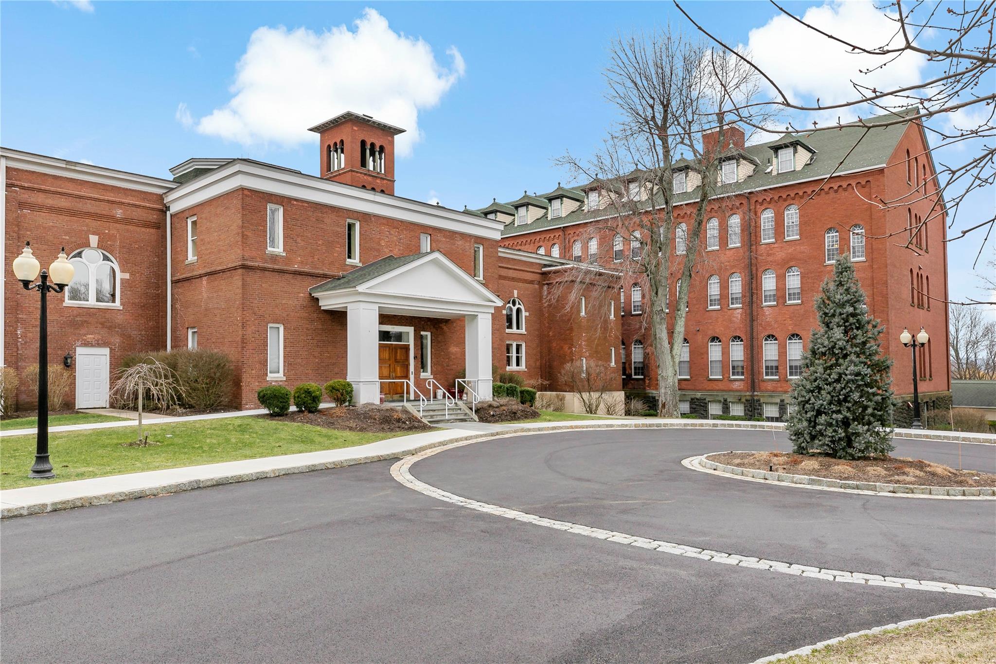 20 Roma Orchard Road, Peekskill, New York image 40