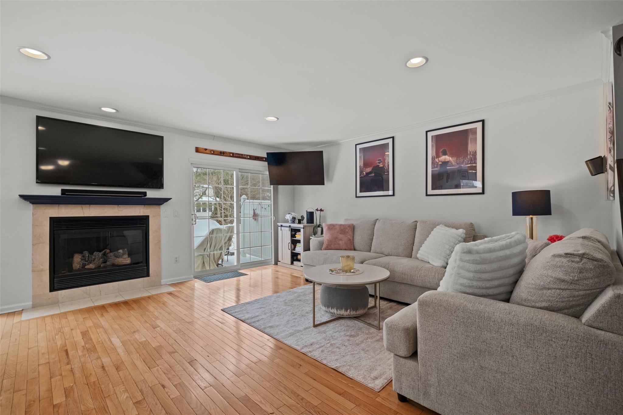 20 Roma Orchard Road, Peekskill, New York image 5
