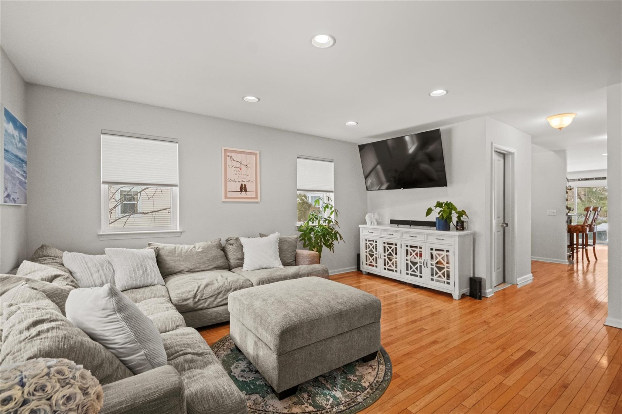 20 Roma Orchard Road, Peekskill, New York image 16