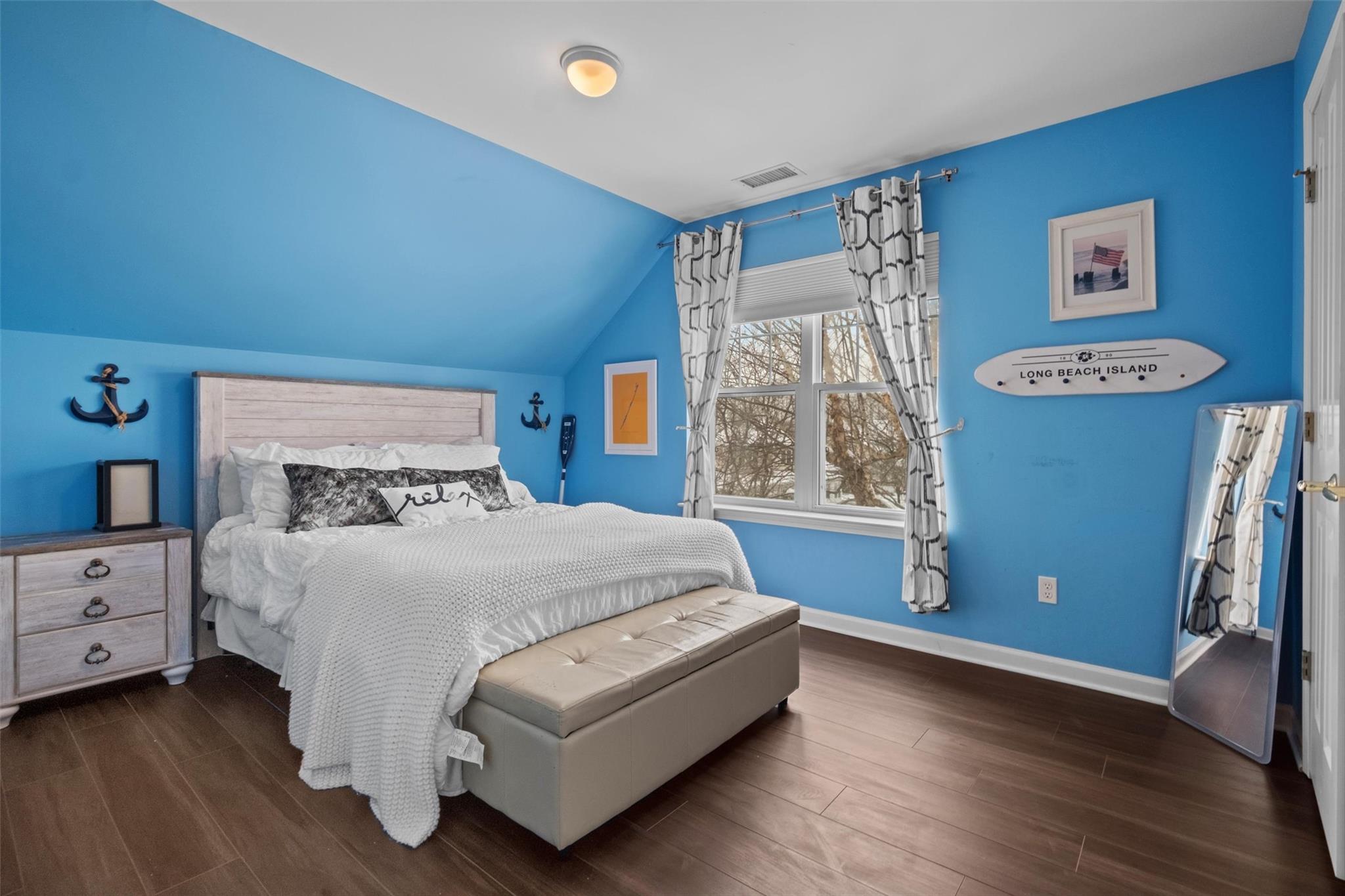 20 Roma Orchard Road, Peekskill, New York image 25