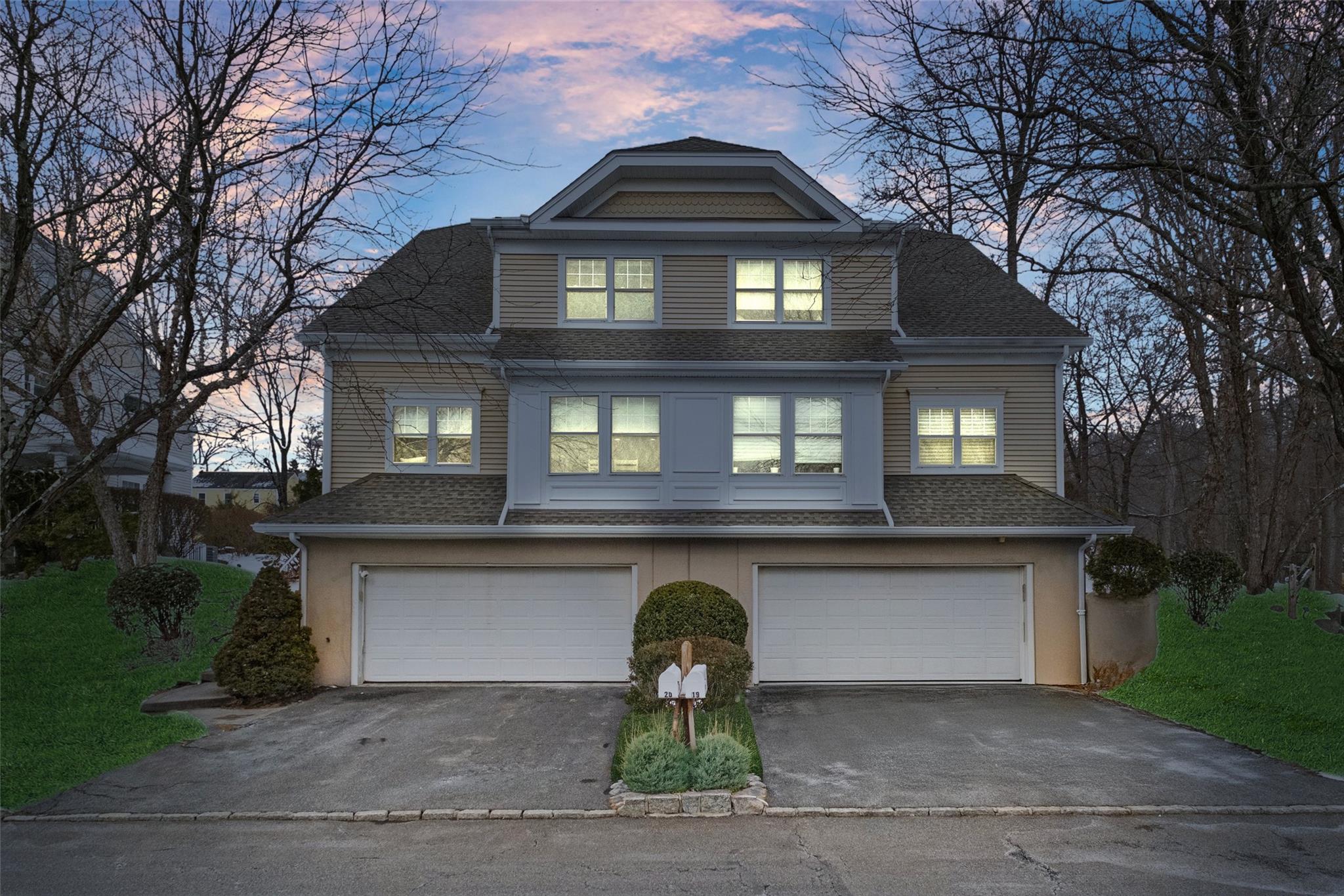 20 Roma Orchard Road, Peekskill, New York image 2