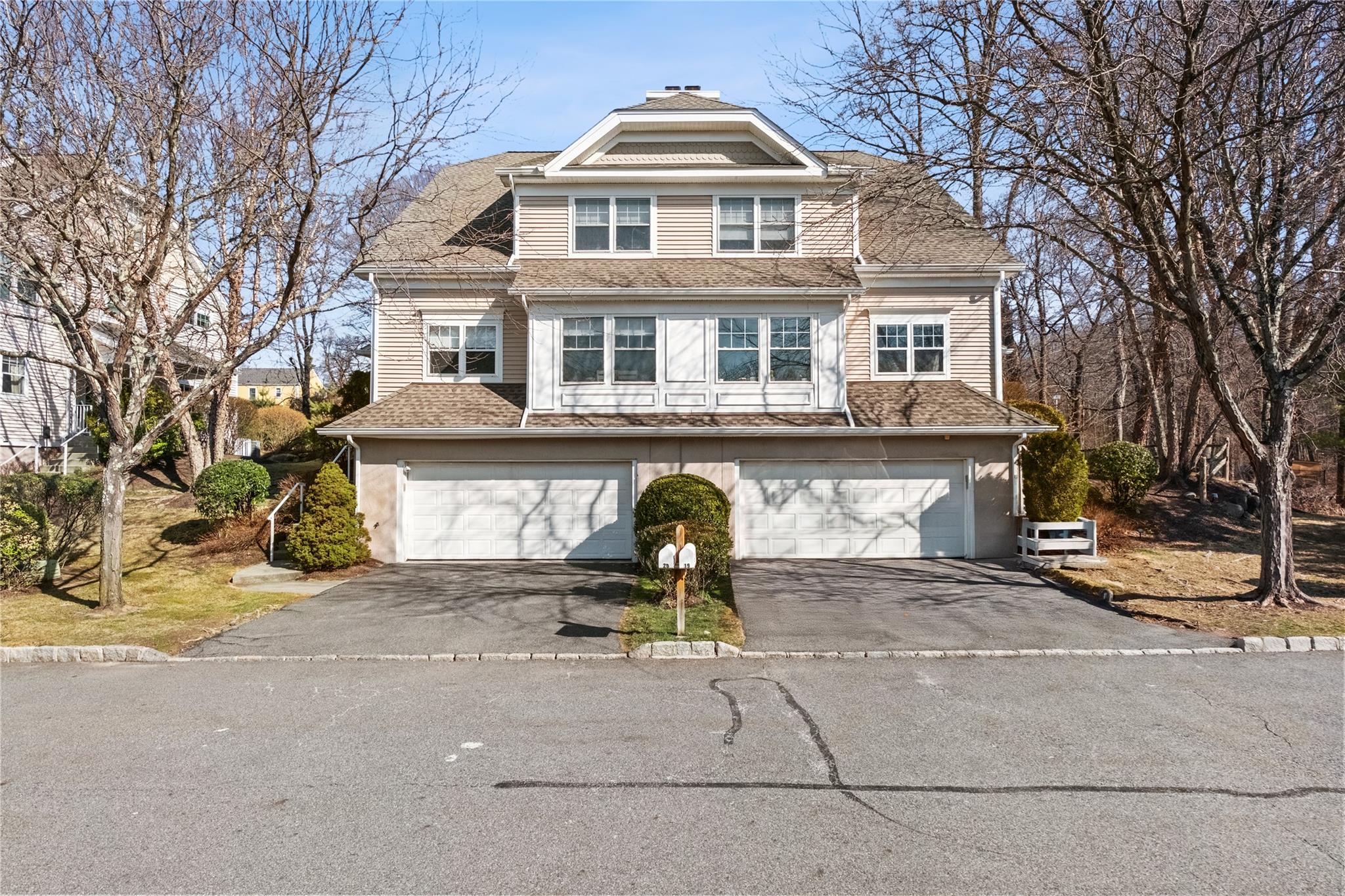 20 Roma Orchard Road, Peekskill, New York image 34