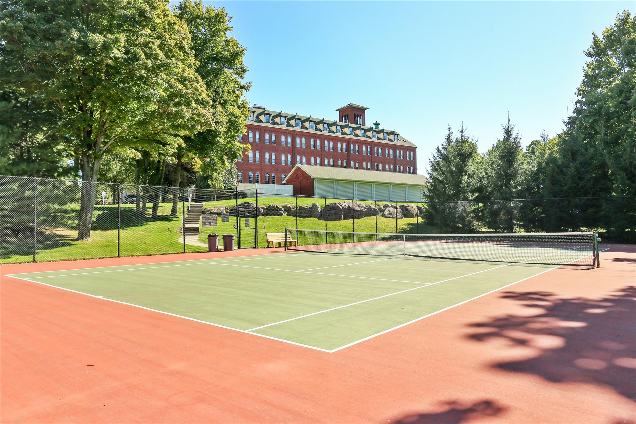 20 Roma Orchard Road, Peekskill, New York image 44