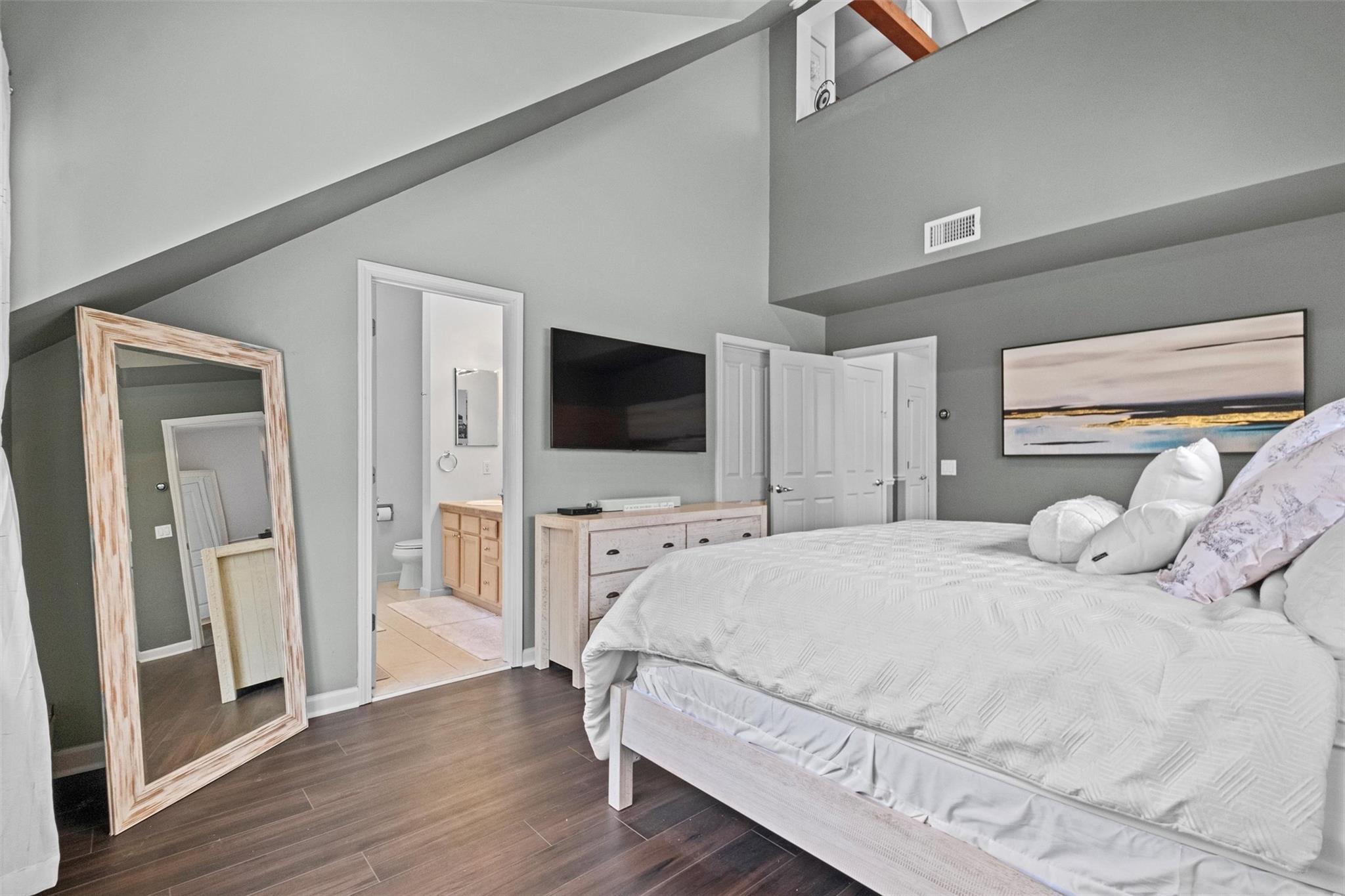 20 Roma Orchard Road, Peekskill, New York image 20