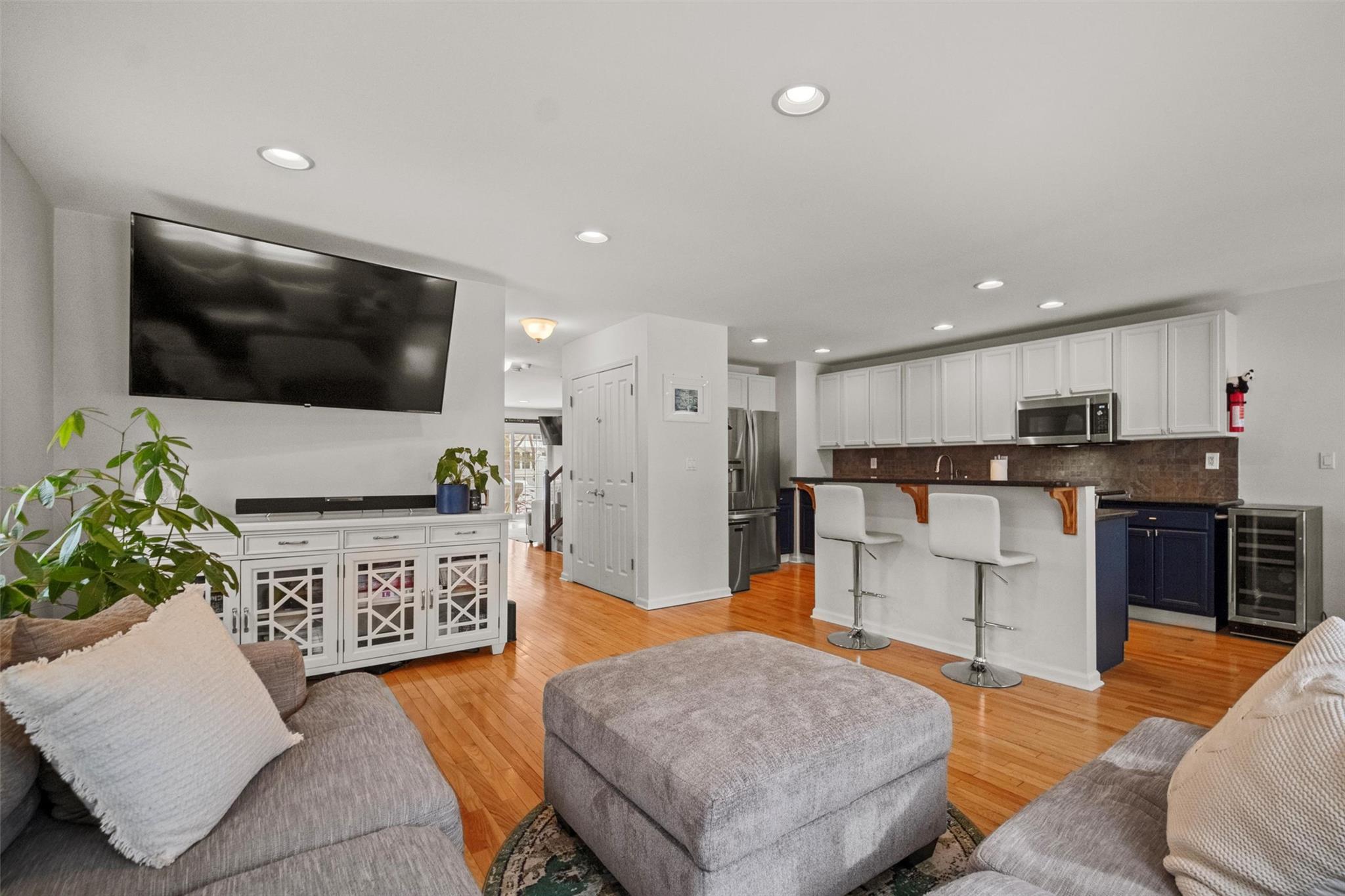 20 Roma Orchard Road, Peekskill, New York image 14