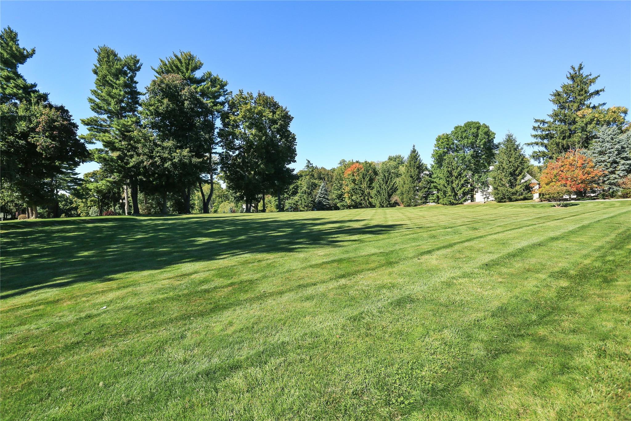 20 Roma Orchard Road, Peekskill, New York image 39