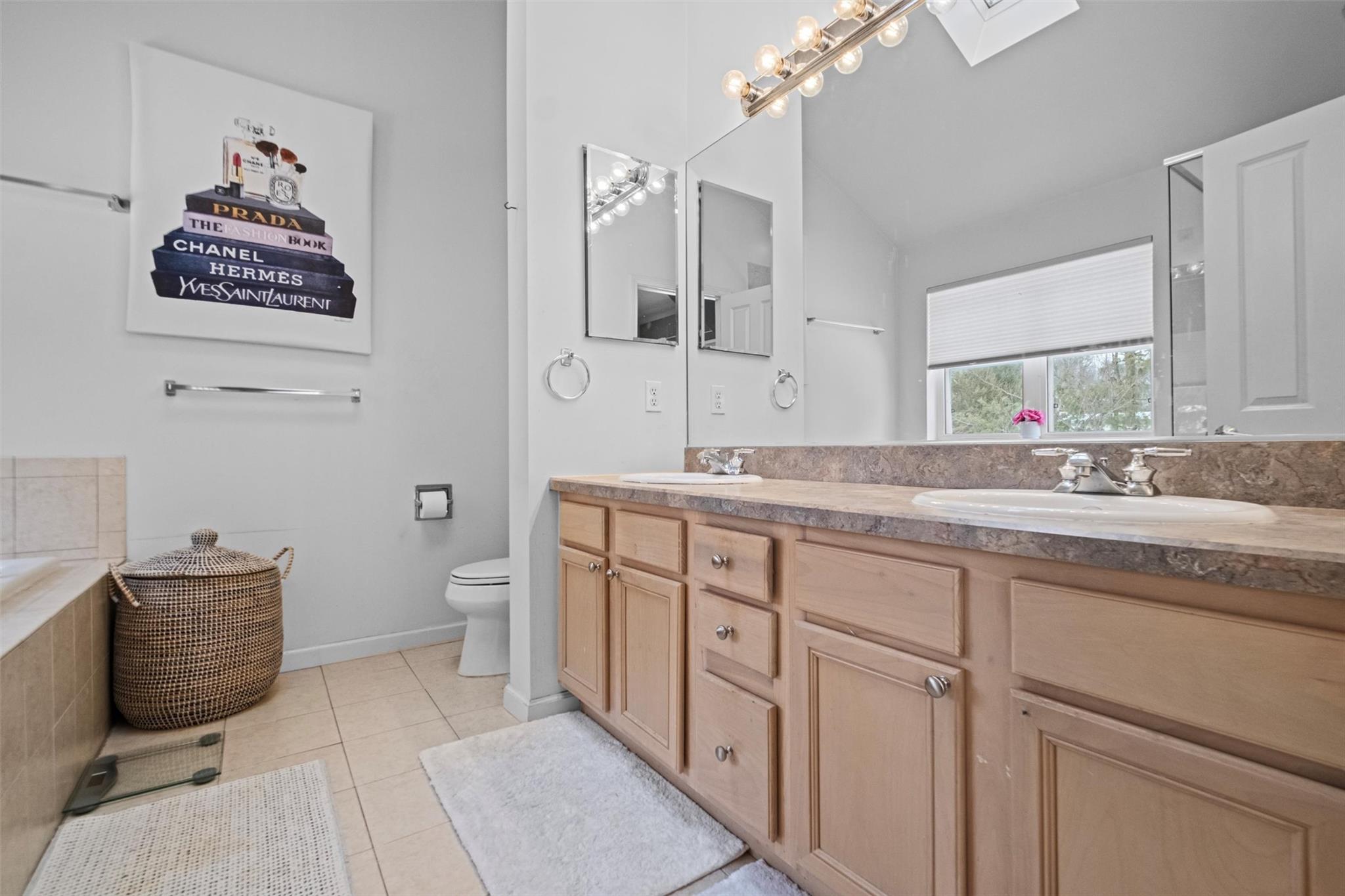 20 Roma Orchard Road, Peekskill, New York image 21