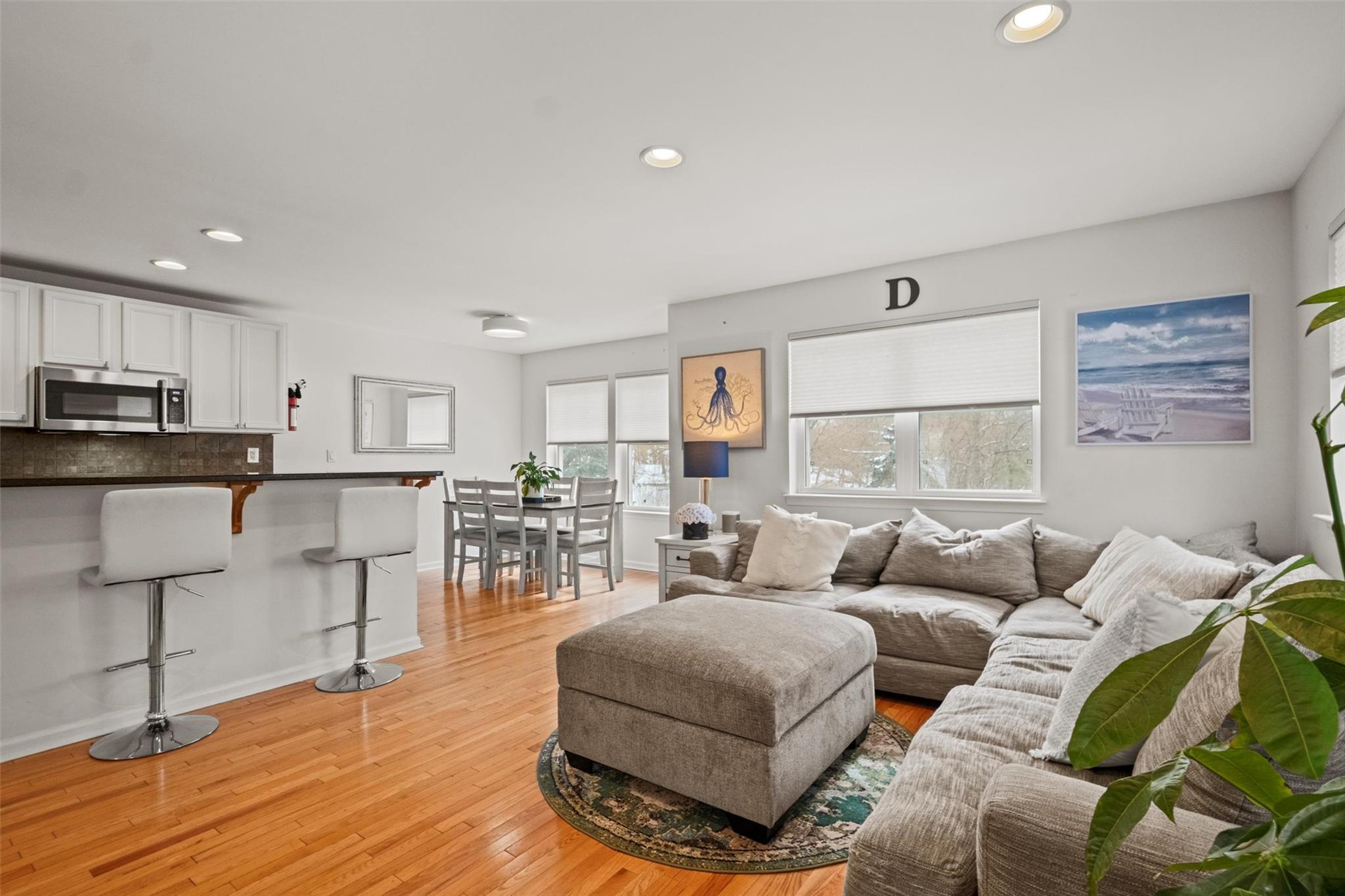 20 Roma Orchard Road, Peekskill, New York image 15