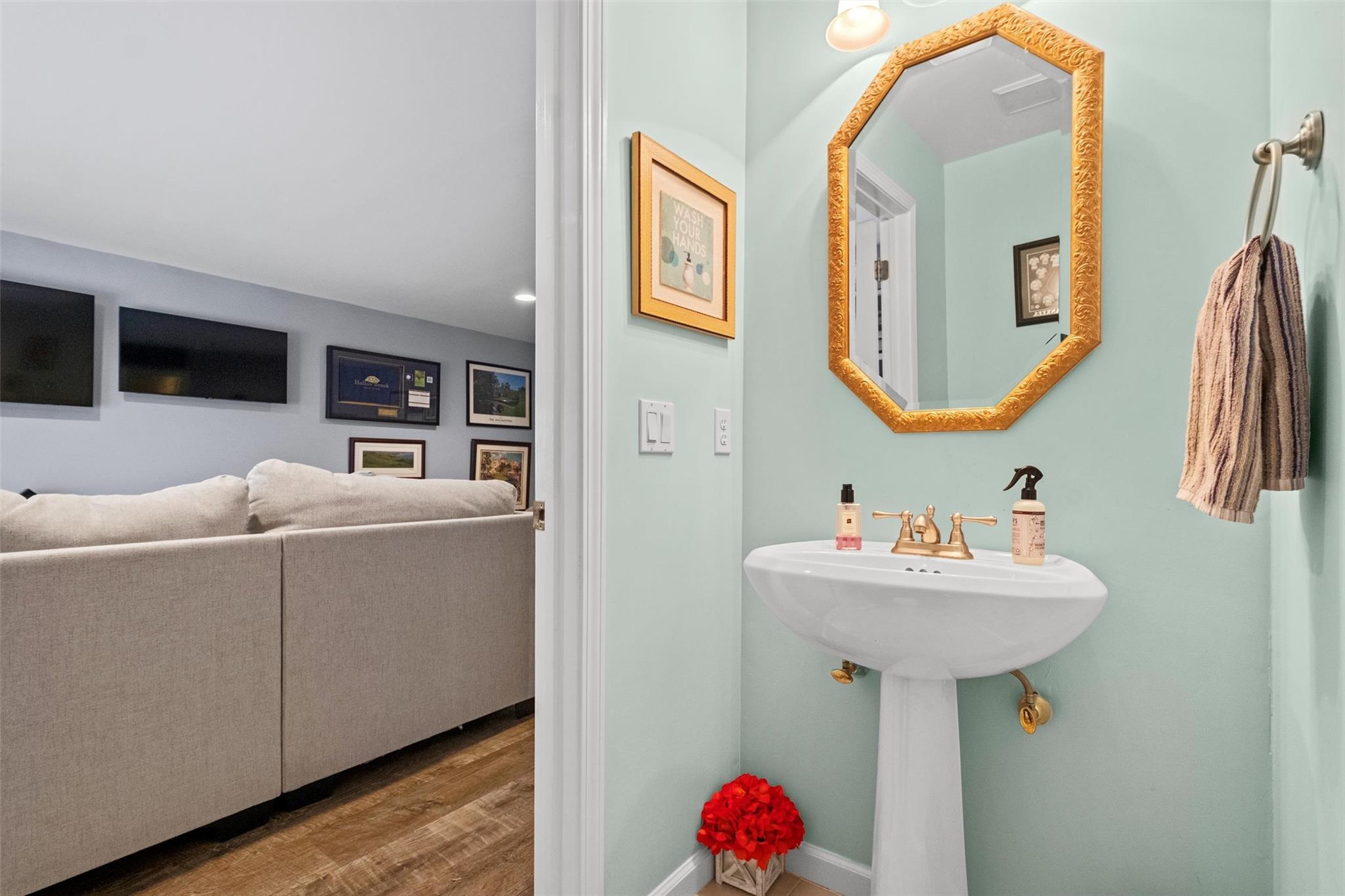 20 Roma Orchard Road, Peekskill, New York image 29