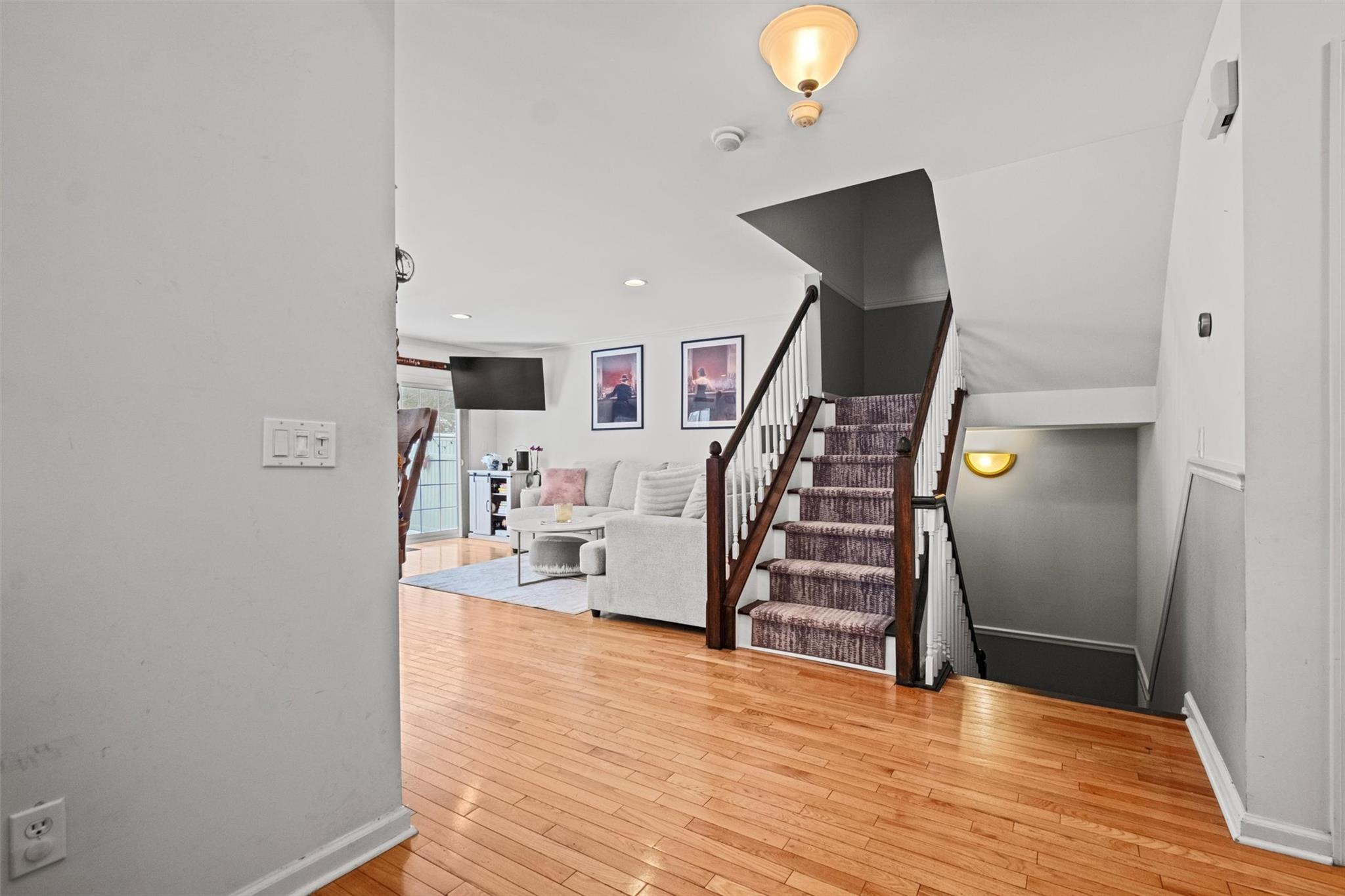 20 Roma Orchard Road, Peekskill, New York image 4