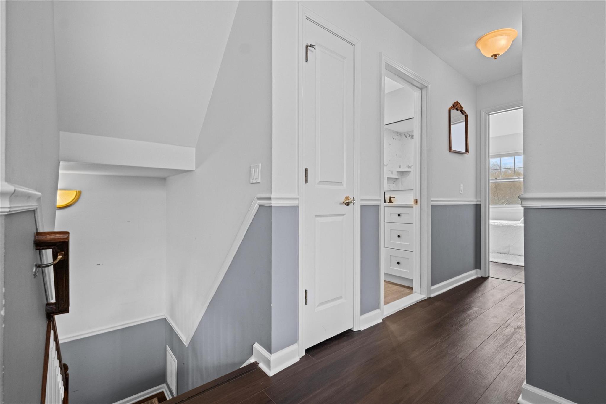 20 Roma Orchard Road, Peekskill, New York image 18