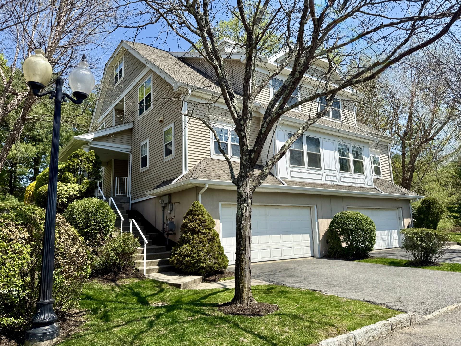 20 Roma Orchard Road, Peekskill, New York image 2