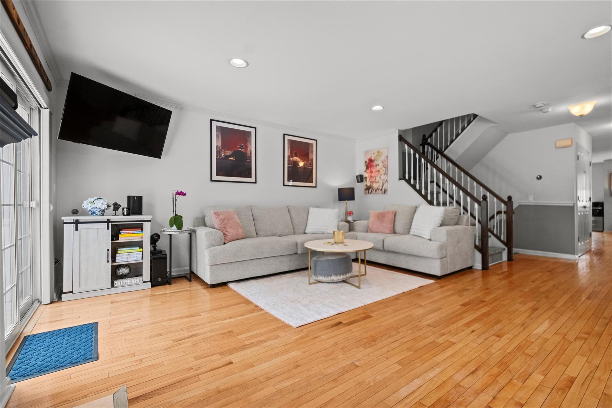 20 Roma Orchard Road, Peekskill, New York image 8