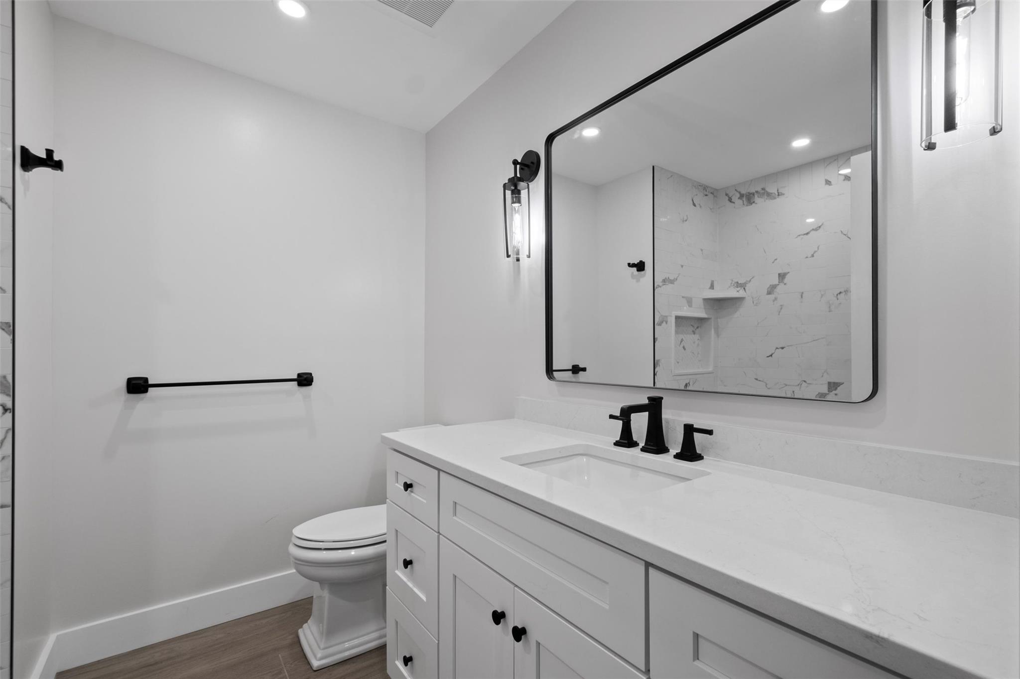 20 Roma Orchard Road, Peekskill, New York image 23