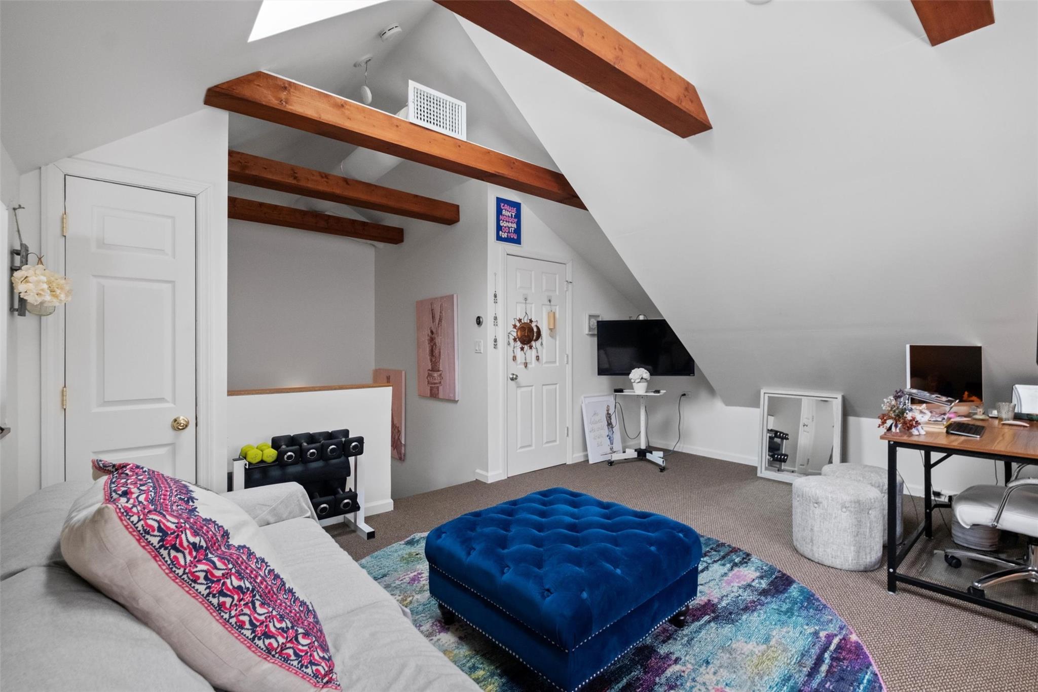 20 Roma Orchard Road, Peekskill, New York image 30