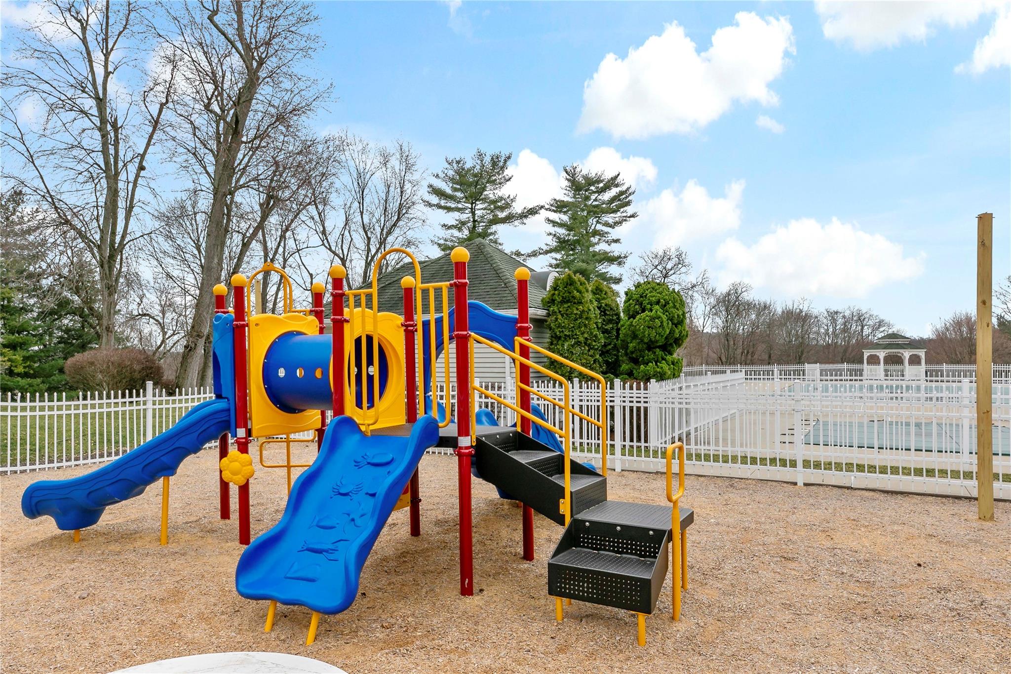 20 Roma Orchard Road, Peekskill, New York image 45
