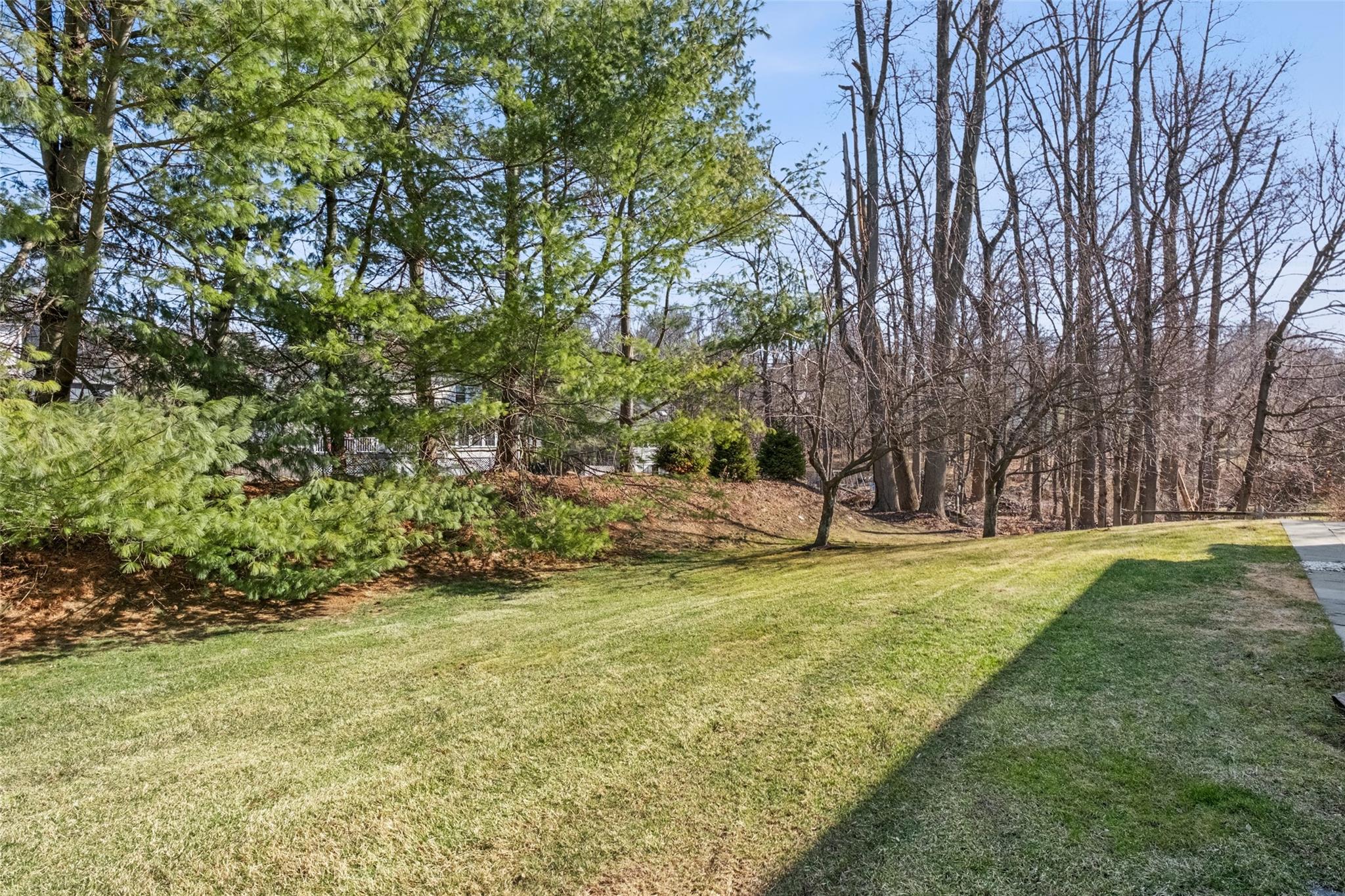20 Roma Orchard Road, Peekskill, New York image 33