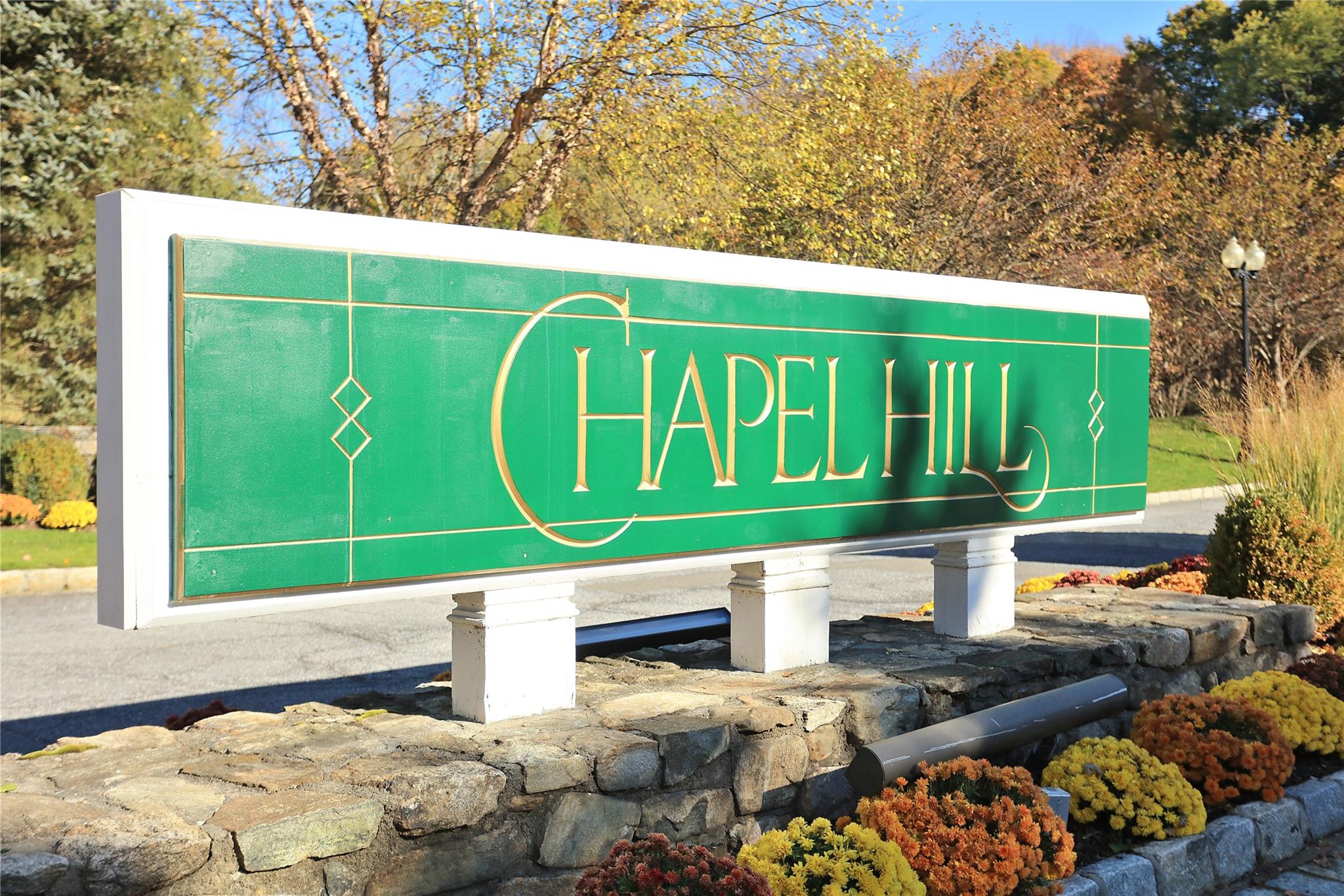 20 Roma Orchard Road, Peekskill, New York image 48
