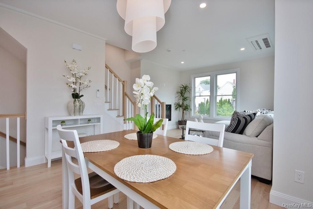 Photo of 46 Andrews Lane, Sleepy Hollow, NY 10591 (MLS # 976991)