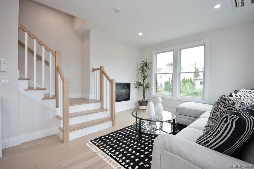 Photo of 46 Andrews Lane, Sleepy Hollow, NY 10591 (MLS # 976991)