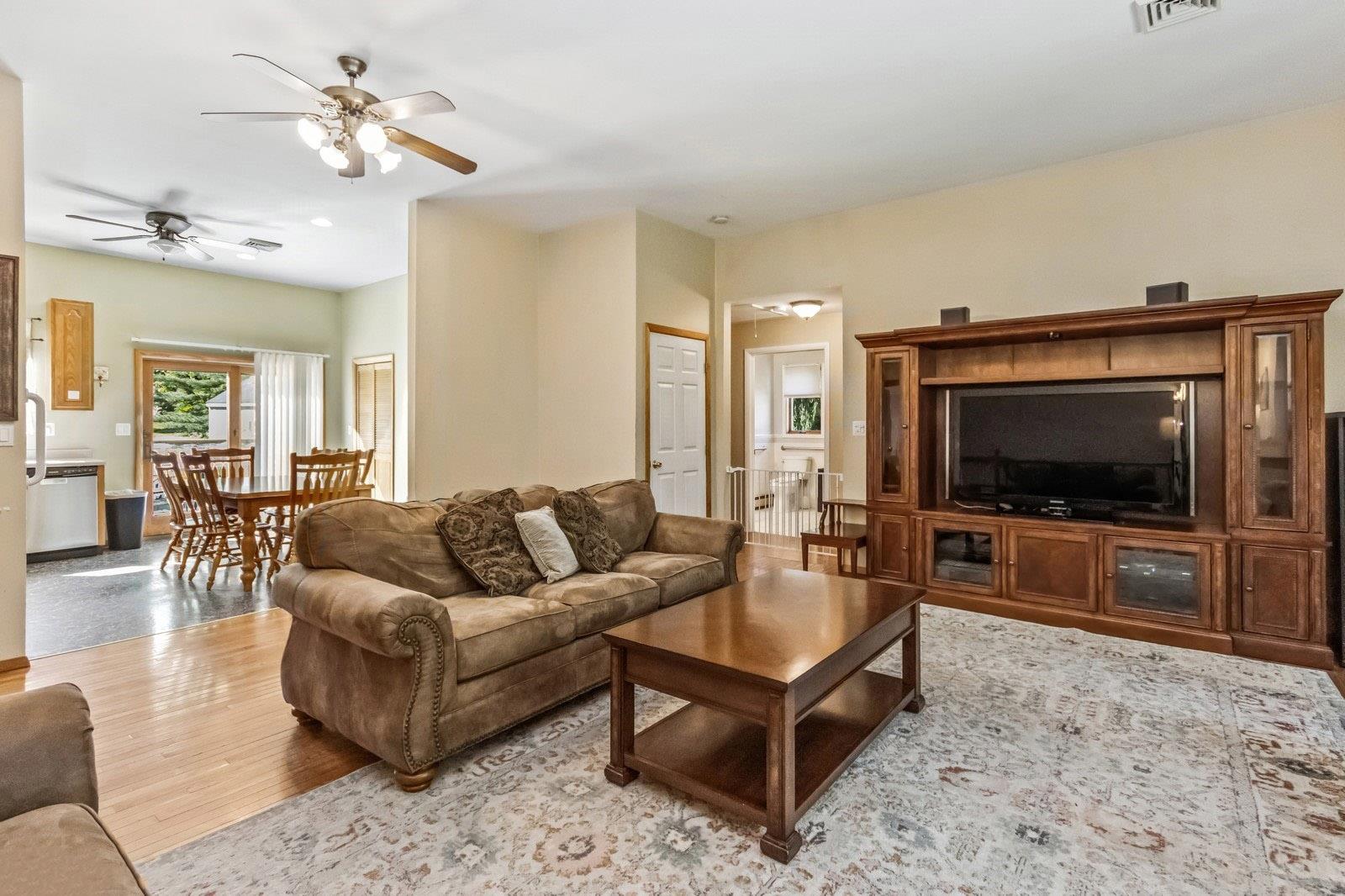 312 Diddell Road, Poughkeepsie, New York image 7