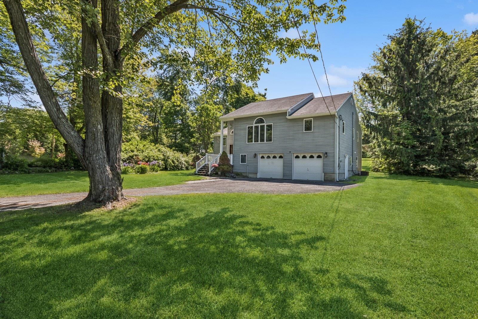 312 Diddell Road