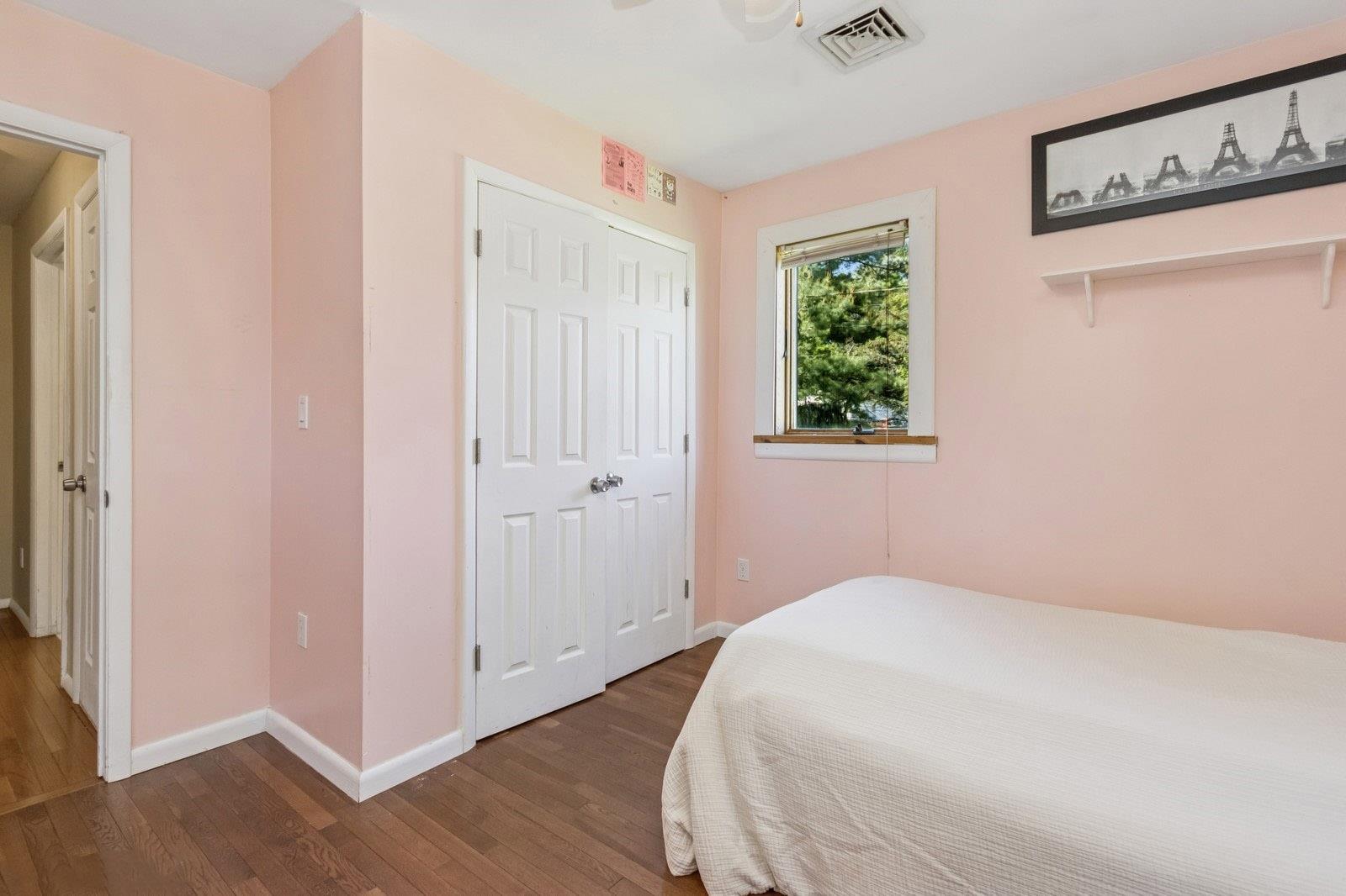 312 Diddell Road, Poughkeepsie, New York image 21
