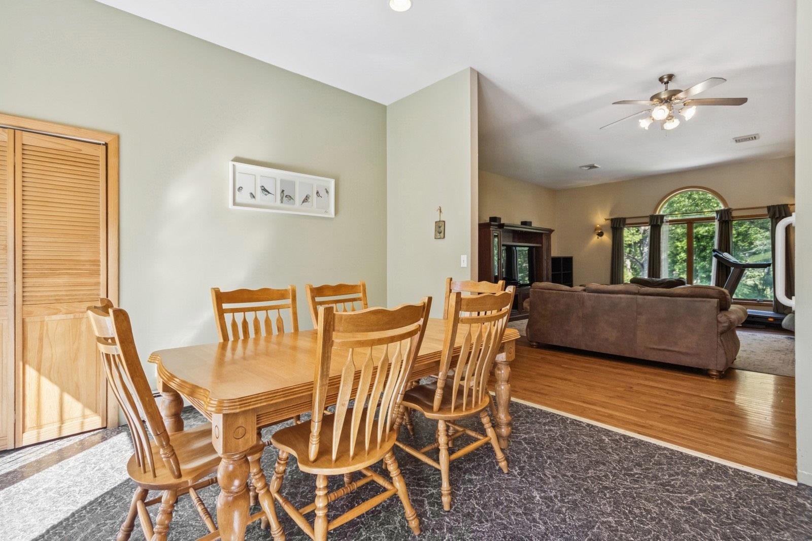 312 Diddell Road, Poughkeepsie, New York image 11