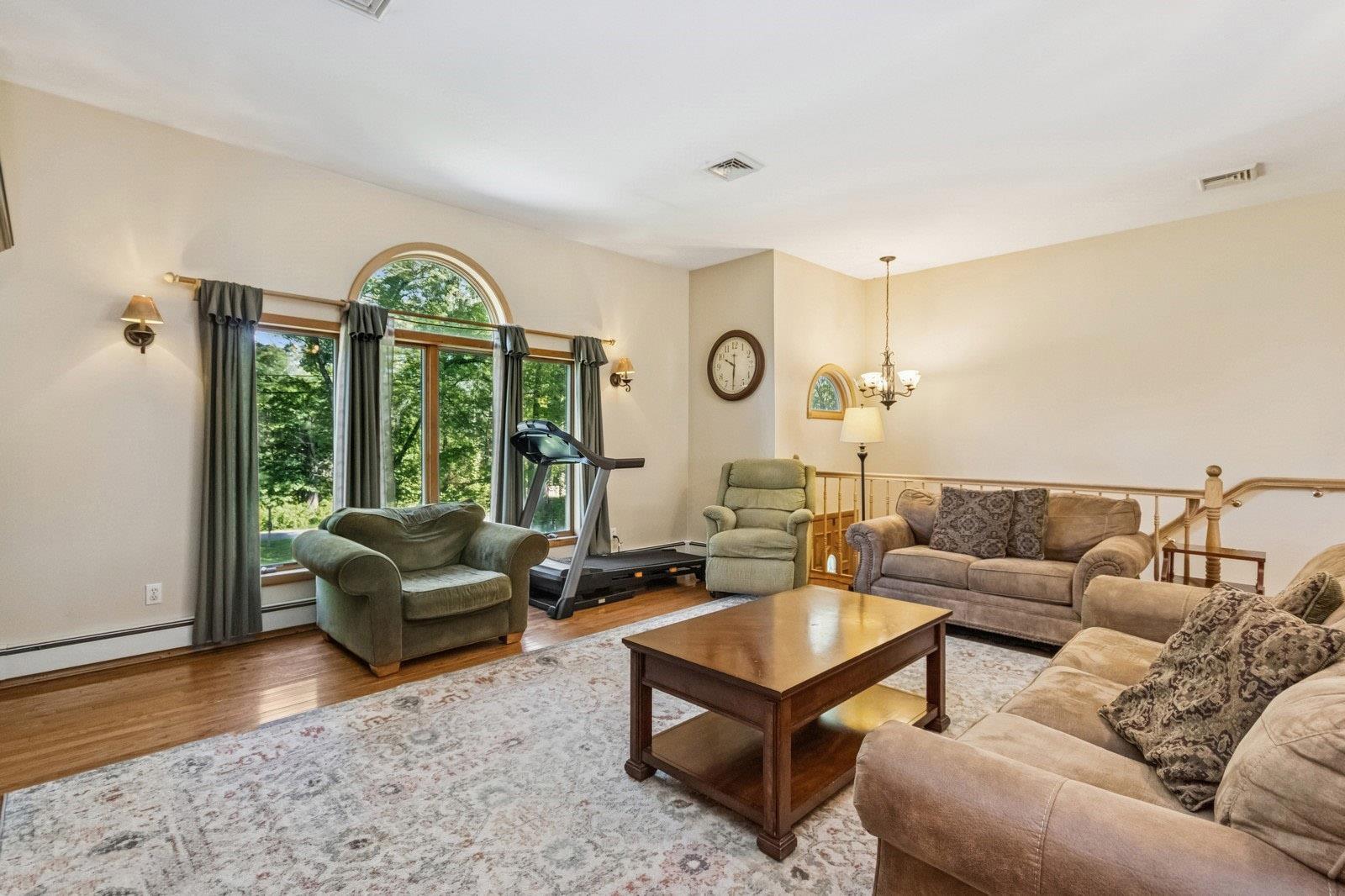 312 Diddell Road, Poughkeepsie, New York image 8