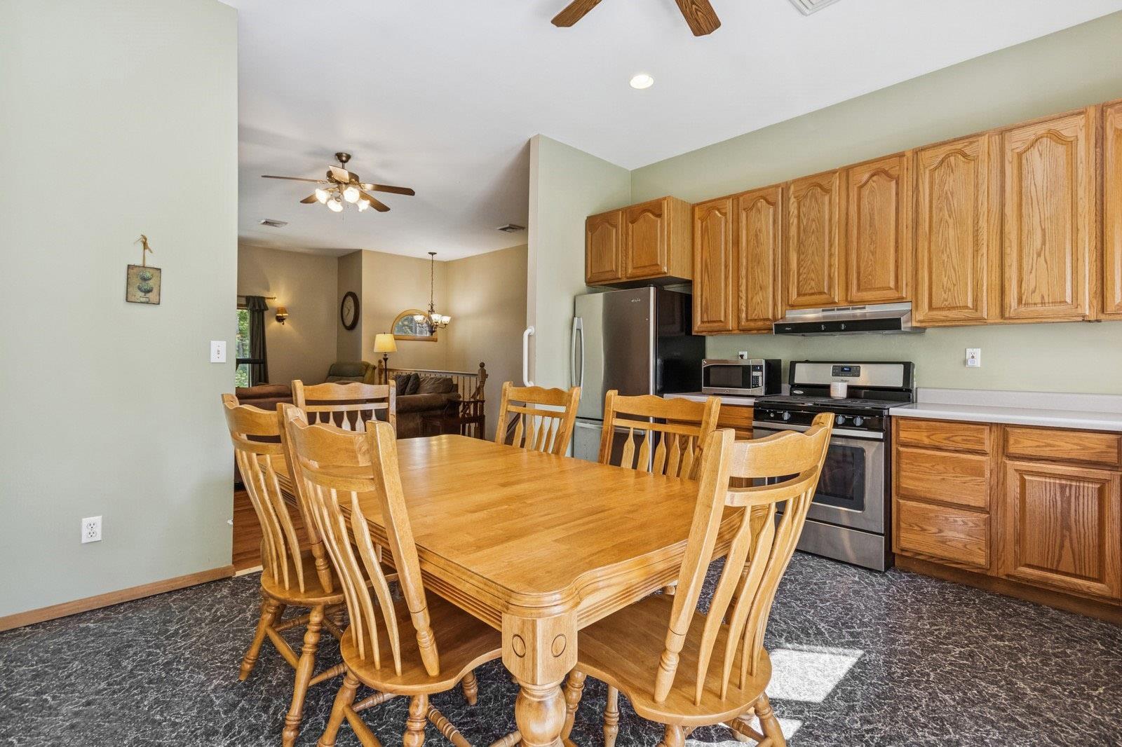 312 Diddell Road, Poughkeepsie, New York image 12