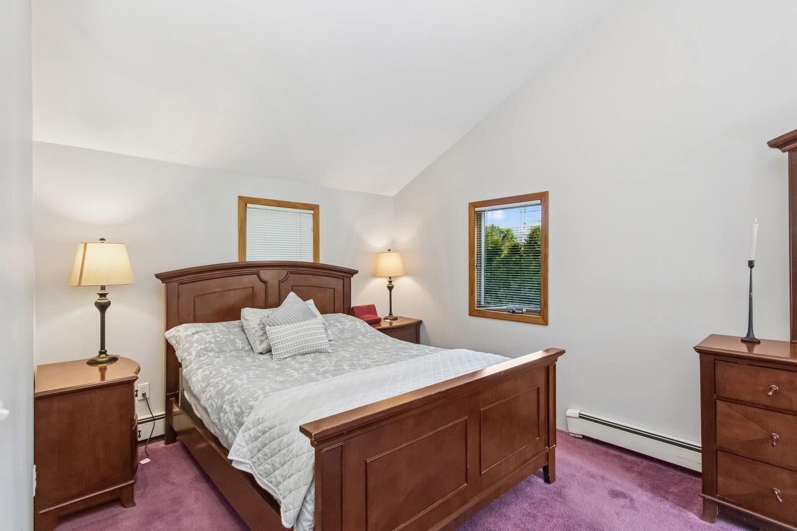 312 Diddell Road, Poughkeepsie, New York image 18