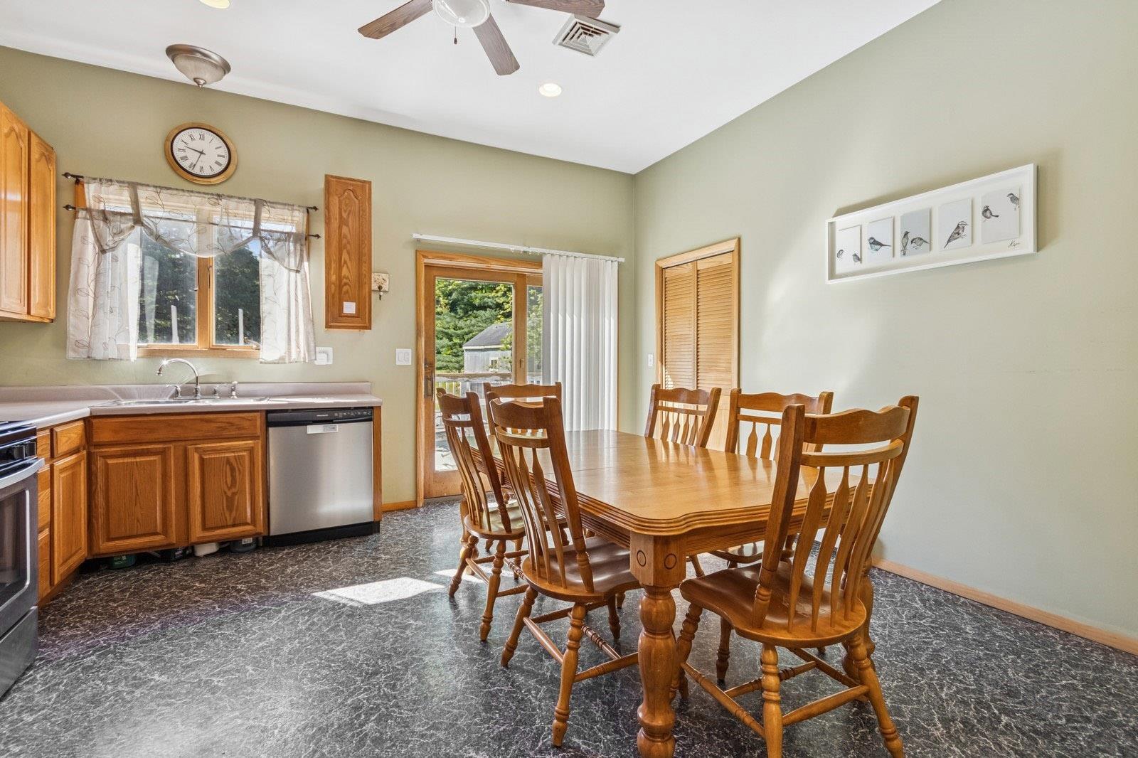 312 Diddell Road, Poughkeepsie, New York image 14