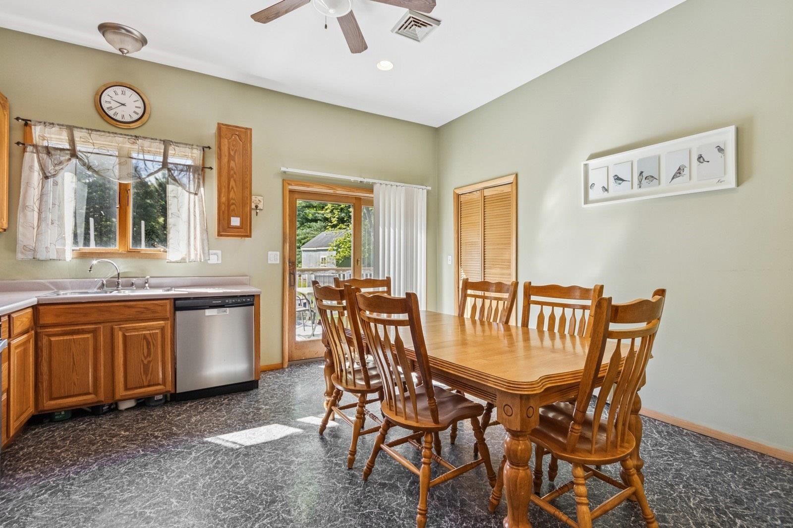 312 Diddell Road, Poughkeepsie, New York image 10