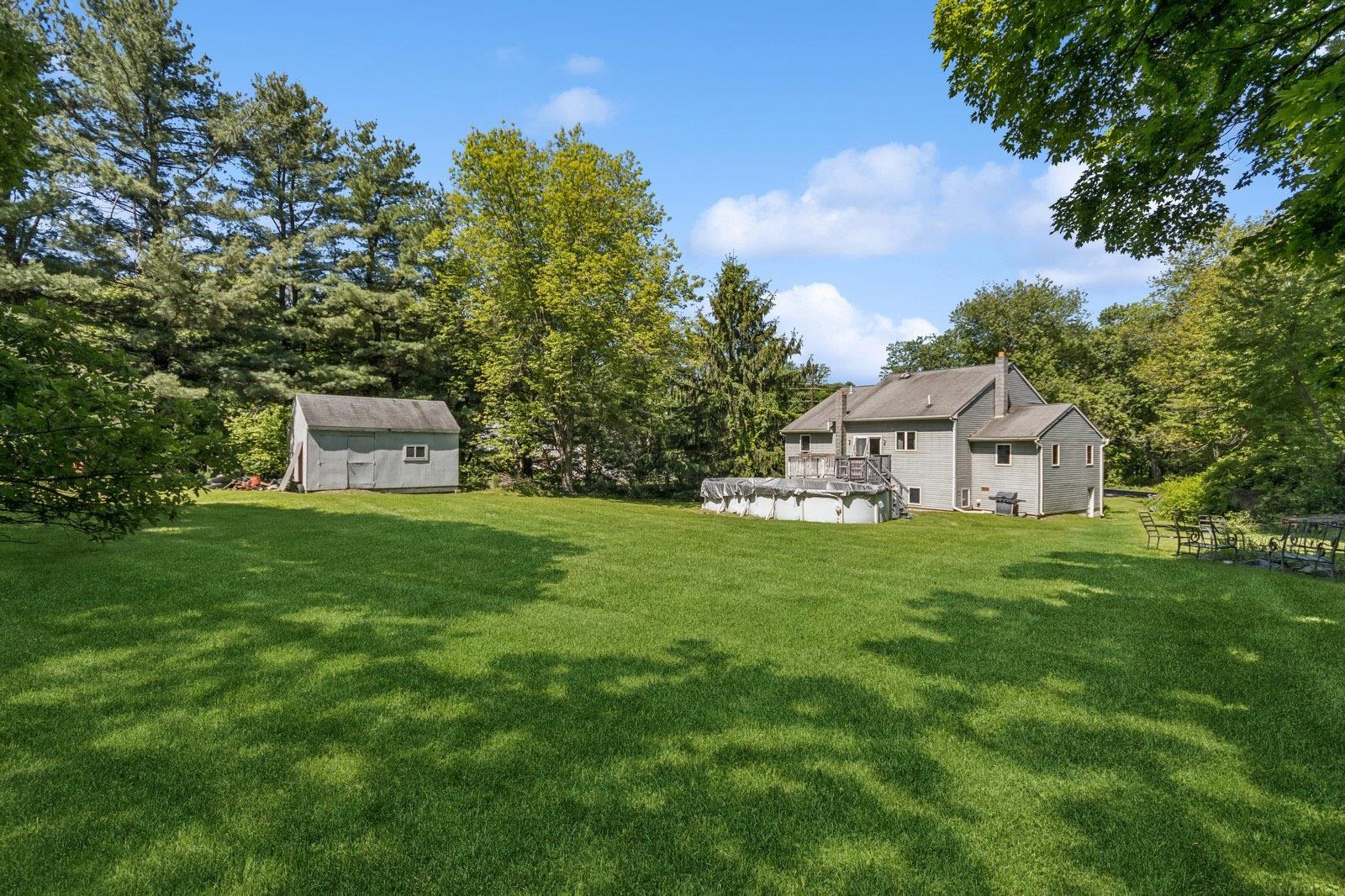 312 Diddell Road, Poughkeepsie, New York image 24