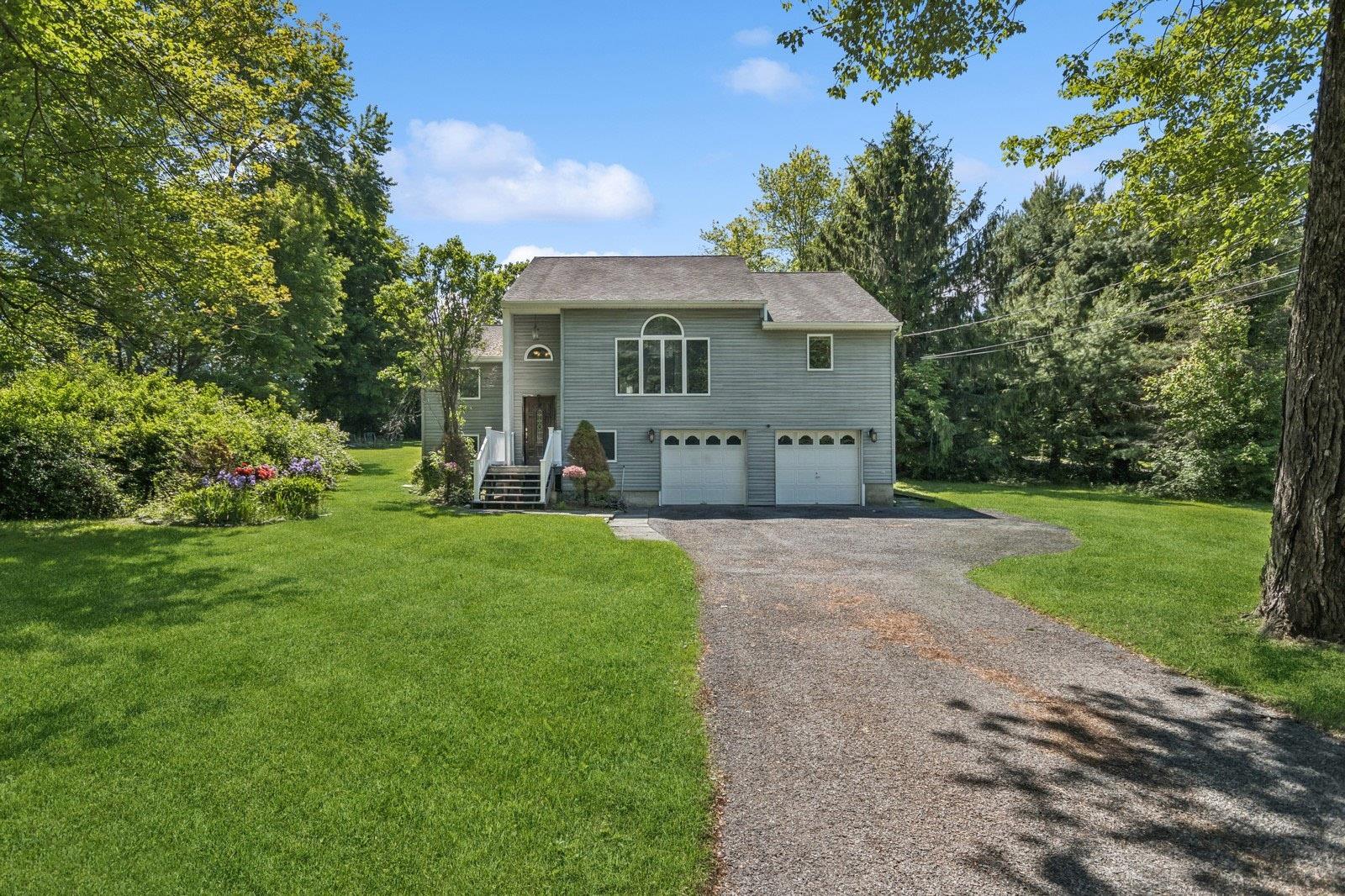 312 Diddell Road
