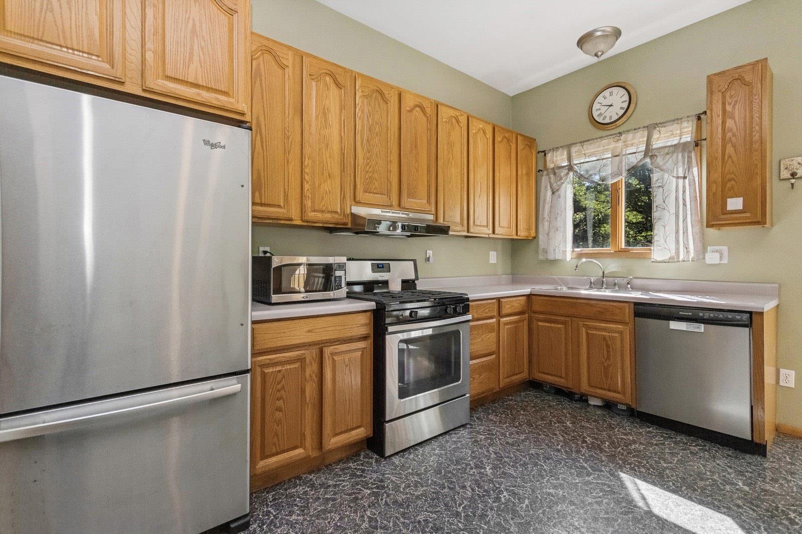 312 Diddell Road, Poughkeepsie, New York image 13
