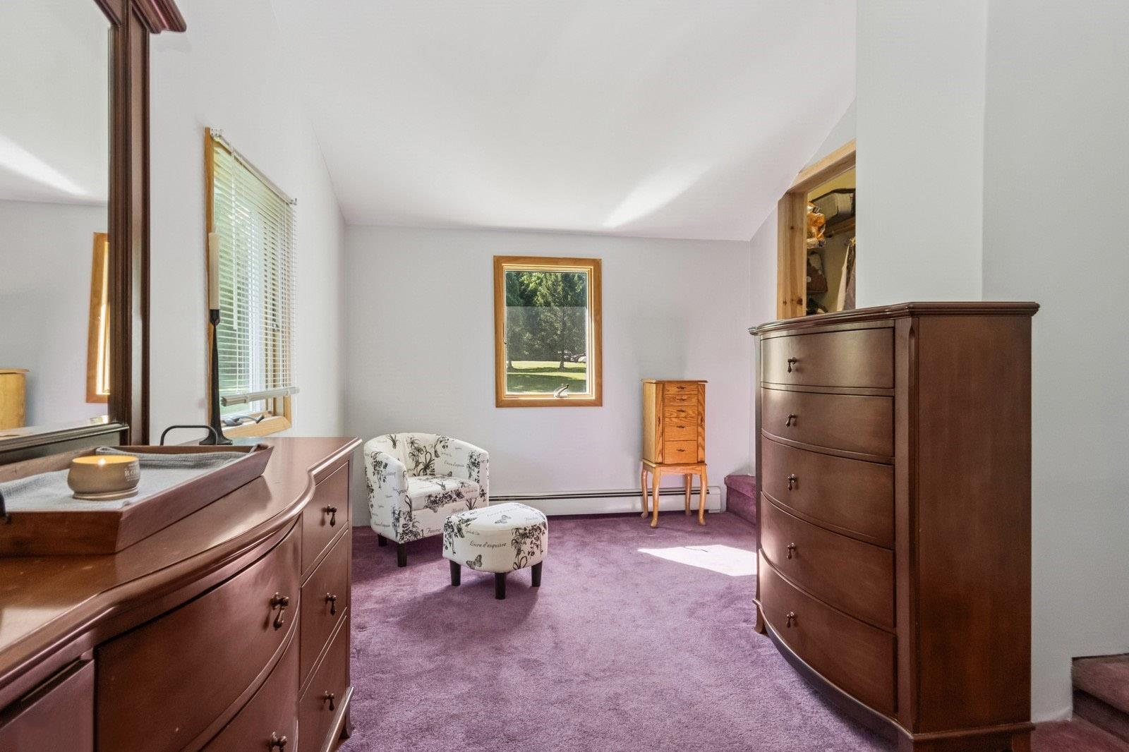312 Diddell Road, Poughkeepsie, New York image 19