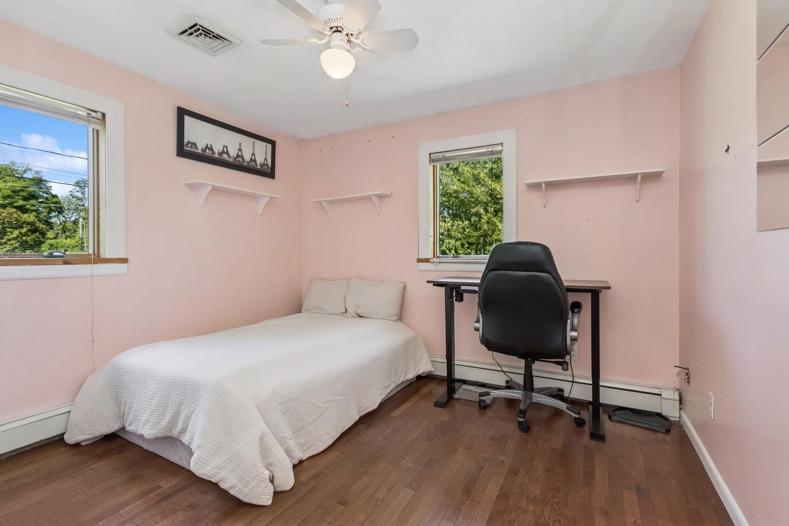 312 Diddell Road, Poughkeepsie, New York image 20