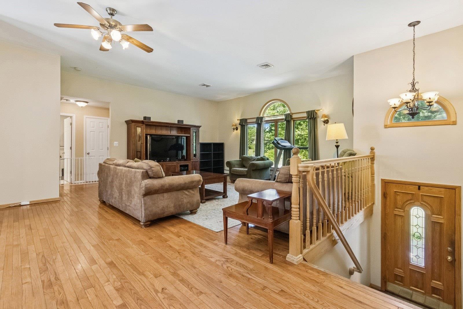 312 Diddell Road, Poughkeepsie, New York image 6